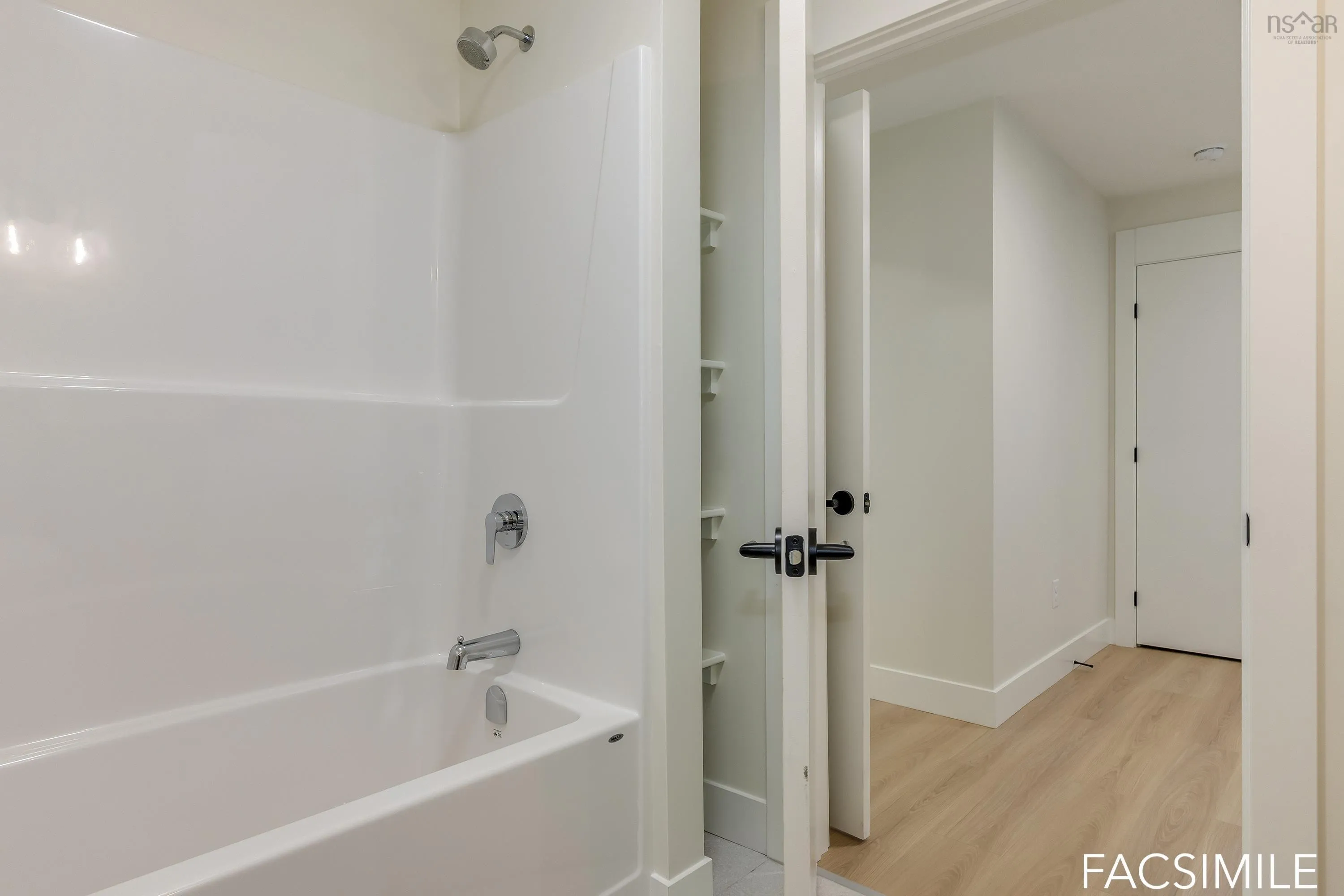 282 Zaffre Drive, Middle Sackville, NS B4E 0X3, 4 Bedrooms Bedrooms, ,3 BathroomsBathrooms,Residential,For Sale,Zaffre,202512975