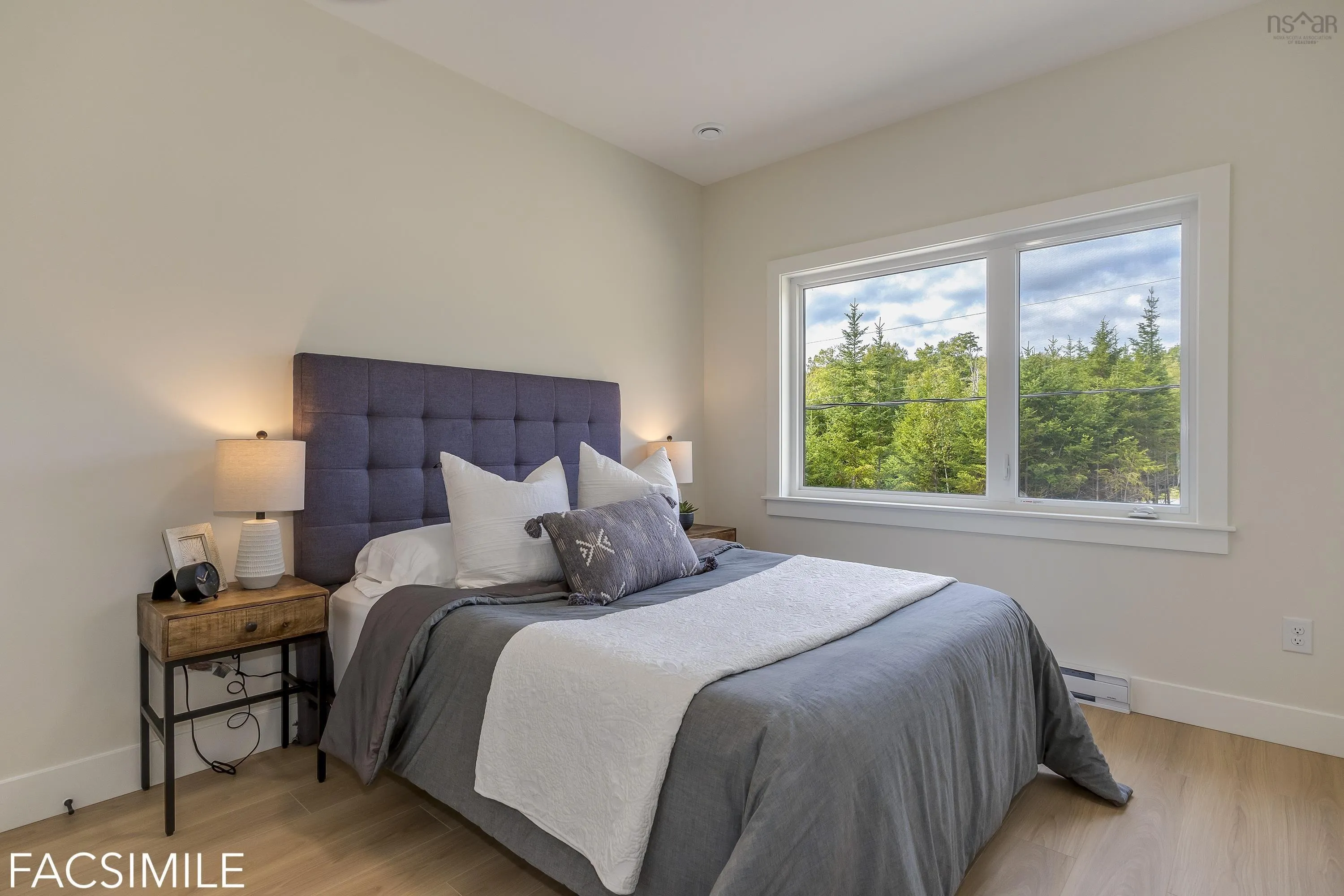 282 Zaffre Drive, Middle Sackville, NS B4E 0X3, 4 Bedrooms Bedrooms, ,3 BathroomsBathrooms,Residential,For Sale,Zaffre,202512975