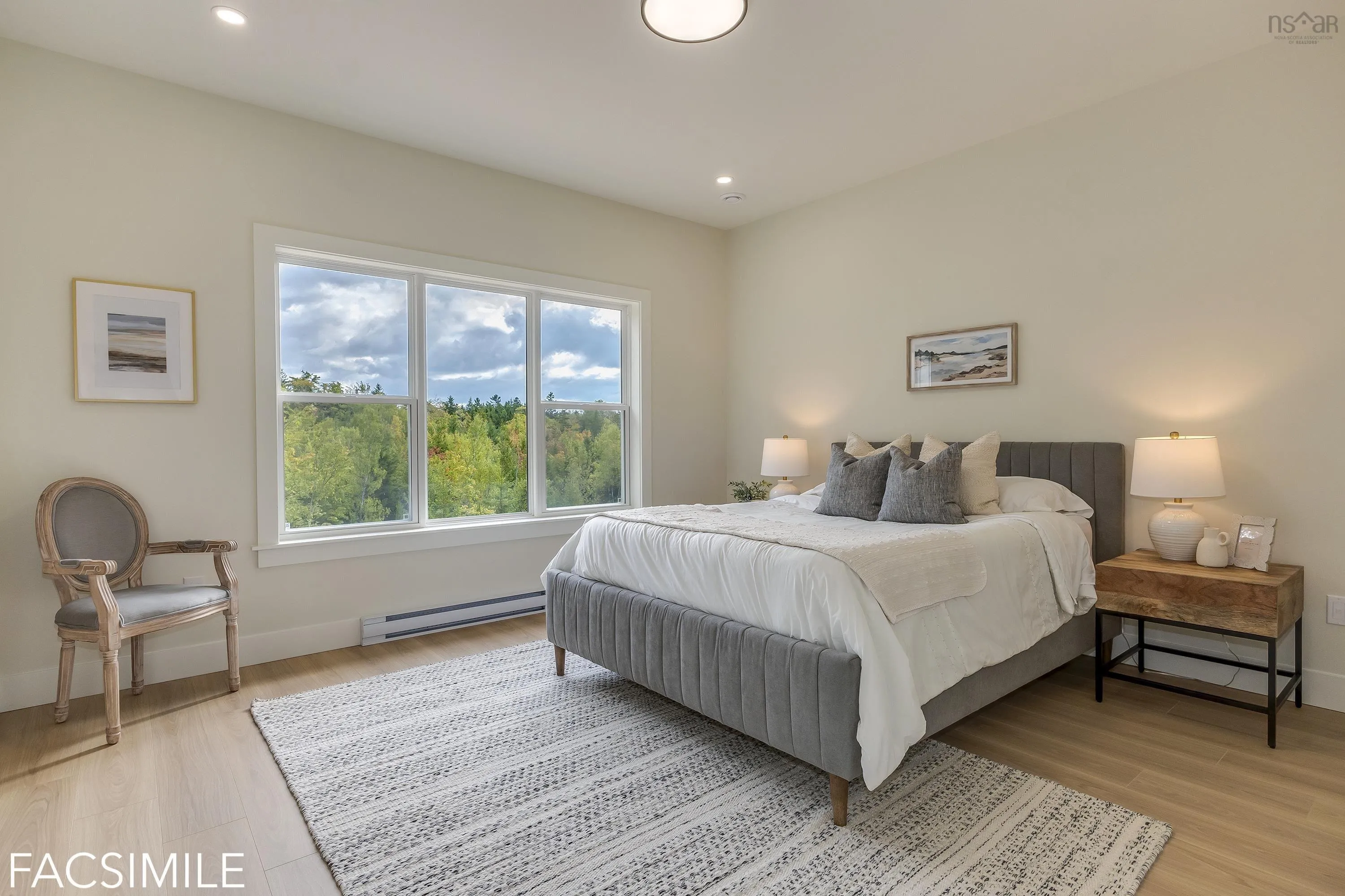 282 Zaffre Drive, Middle Sackville, NS B4E 0X3, 4 Bedrooms Bedrooms, ,3 BathroomsBathrooms,Residential,For Sale,Zaffre,202512975