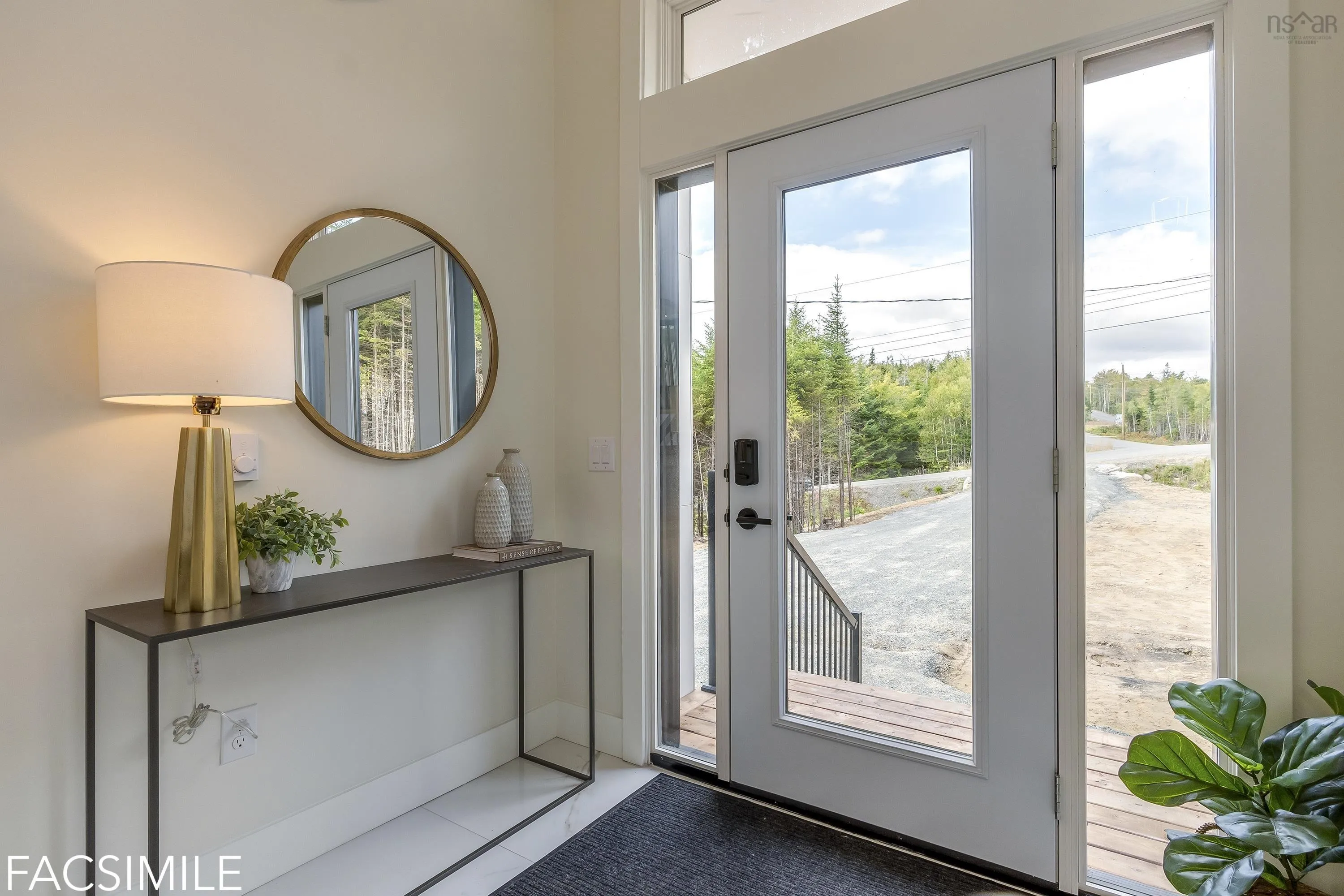 282 Zaffre Drive, Middle Sackville, NS B4E 0X3, 4 Bedrooms Bedrooms, ,3 BathroomsBathrooms,Residential,For Sale,Zaffre,202512975