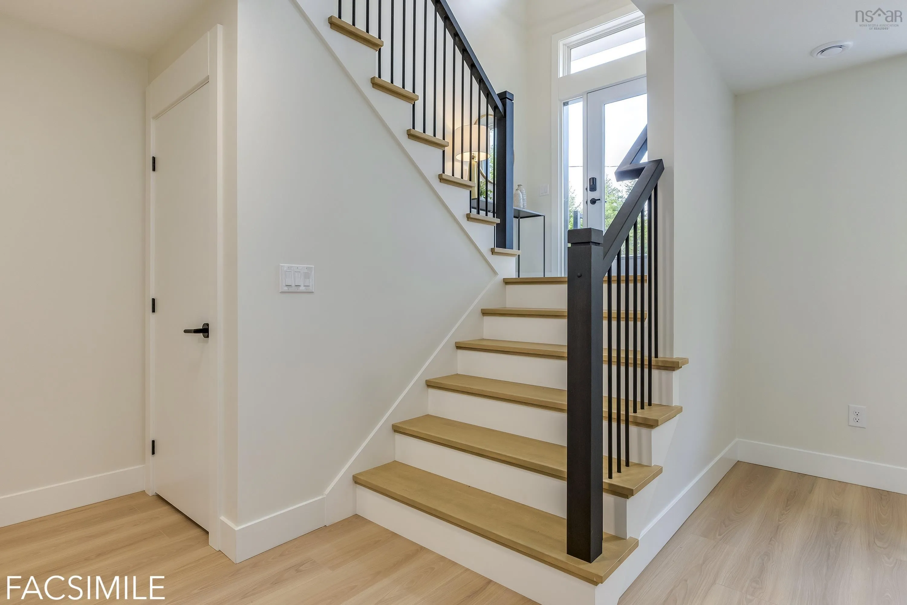 282 Zaffre Drive, Middle Sackville, NS B4E 0X3, 4 Bedrooms Bedrooms, ,3 BathroomsBathrooms,Residential,For Sale,Zaffre,202512975