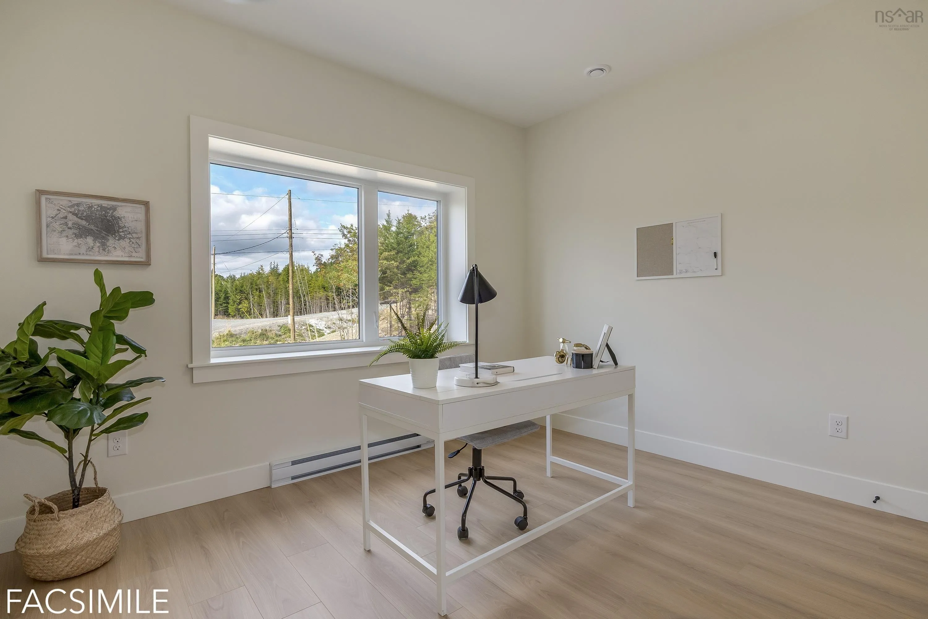 282 Zaffre Drive, Middle Sackville, NS B4E 0X3, 4 Bedrooms Bedrooms, ,3 BathroomsBathrooms,Residential,For Sale,Zaffre,202512975