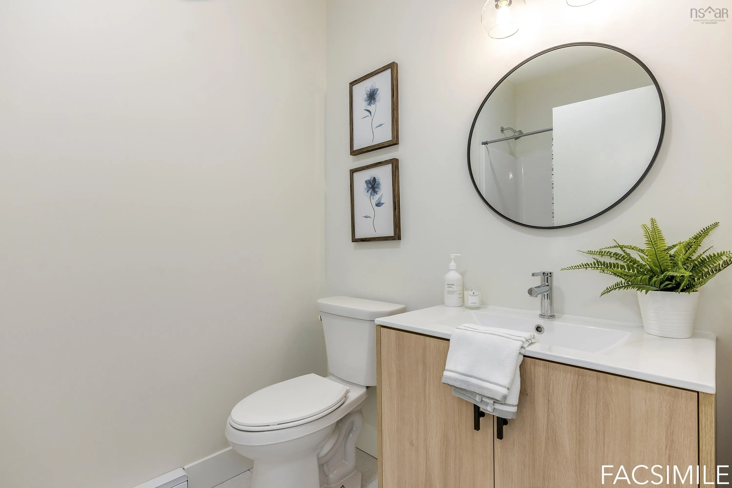282 Zaffre Drive, Middle Sackville, NS B4E 0X3, 4 Bedrooms Bedrooms, ,3 BathroomsBathrooms,Residential,For Sale,Zaffre,202512975