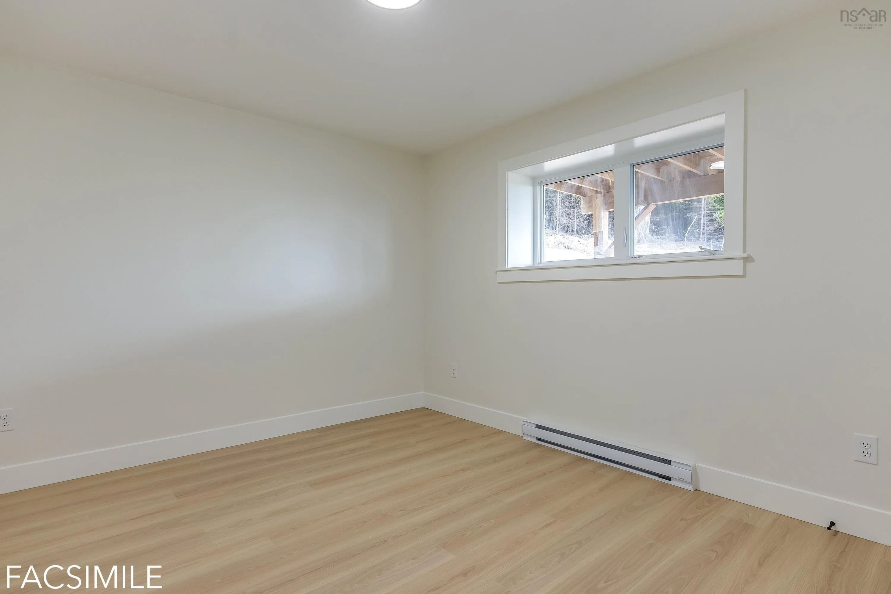 282 Zaffre Drive, Middle Sackville, NS B4E 0X3, 4 Bedrooms Bedrooms, ,3 BathroomsBathrooms,Residential,For Sale,Zaffre,202512975