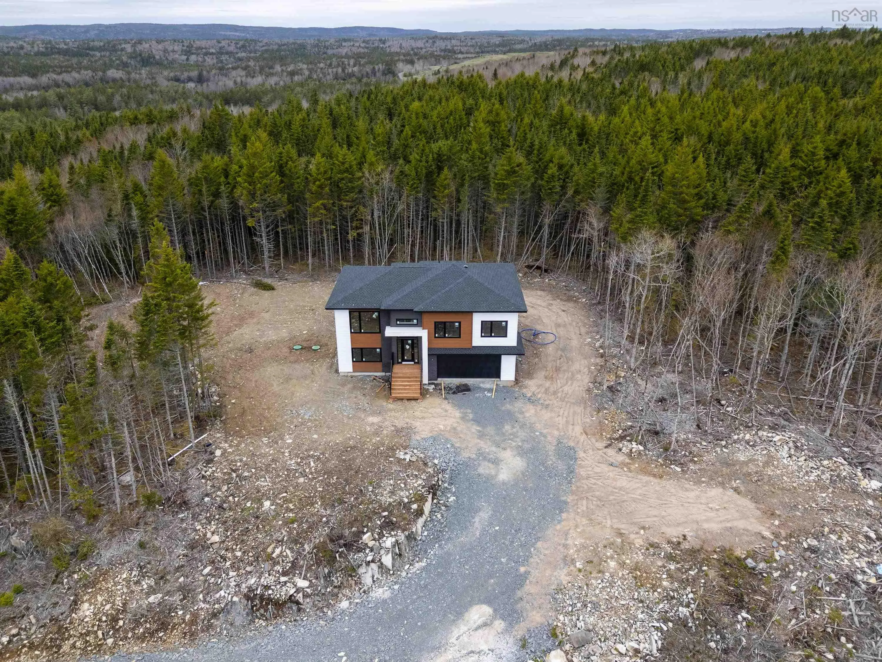 282 Zaffre Drive, Middle Sackville, NS B4E 0X3, 4 Bedrooms Bedrooms, ,3 BathroomsBathrooms,Residential,For Sale,Zaffre,202512975