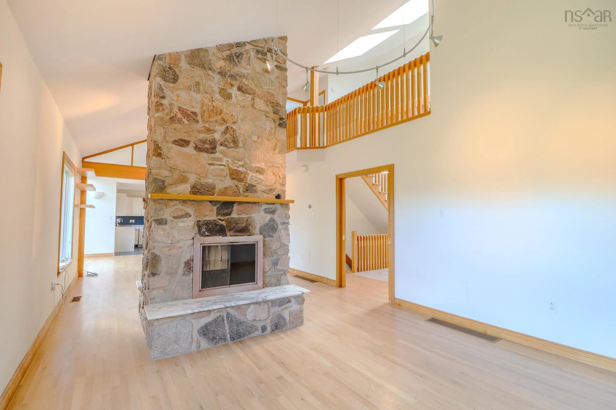 234 Newlands Avenue, Sydney, NS B1S 1Y6, 5 Bedrooms Bedrooms, ,4 BathroomsBathrooms,Residential,For Sale,Newlands,202522229