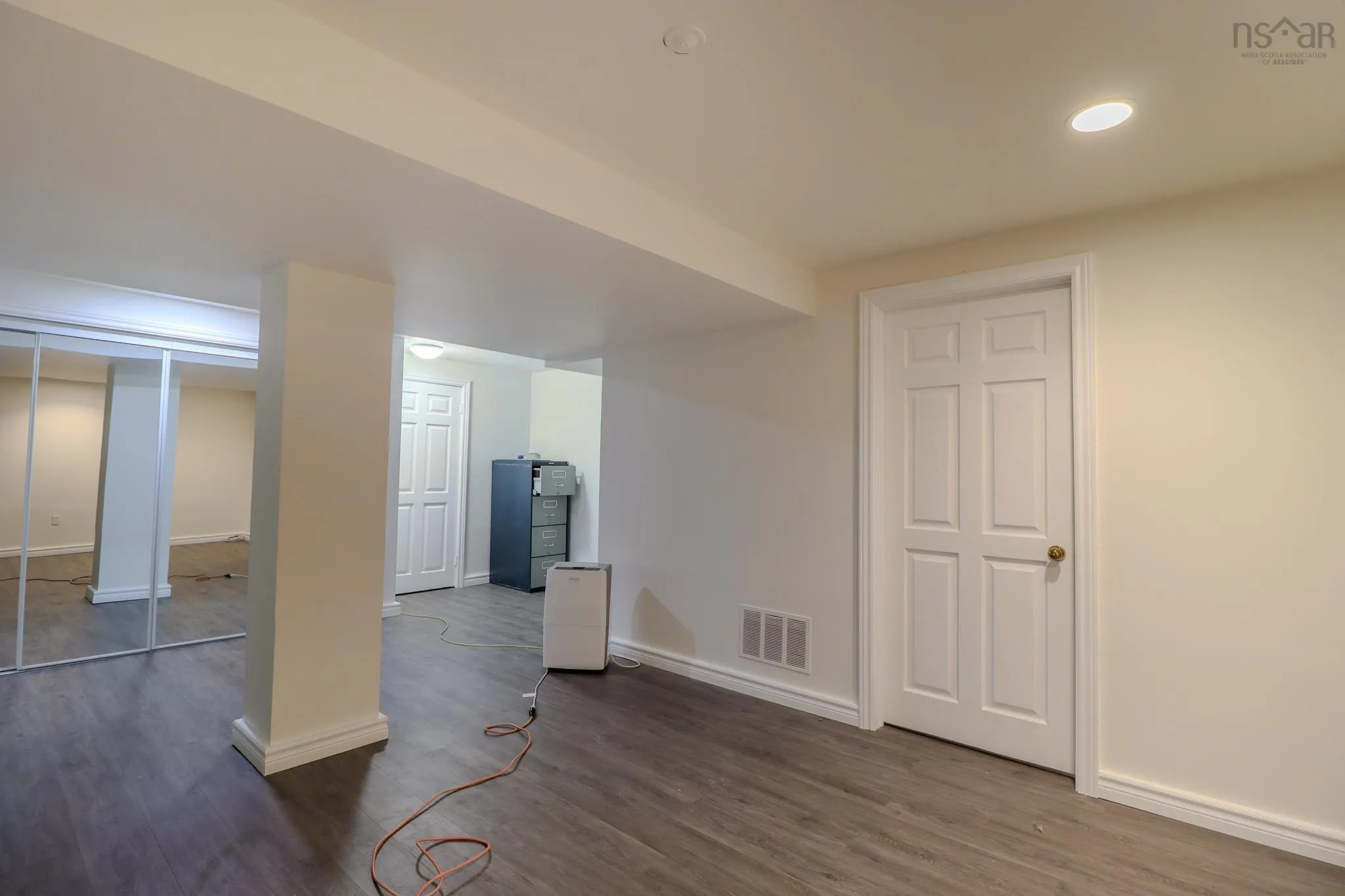 234 Newlands Avenue, Sydney, NS B1S 1Y6, 5 Bedrooms Bedrooms, ,4 BathroomsBathrooms,Residential,For Sale,Newlands,202522229