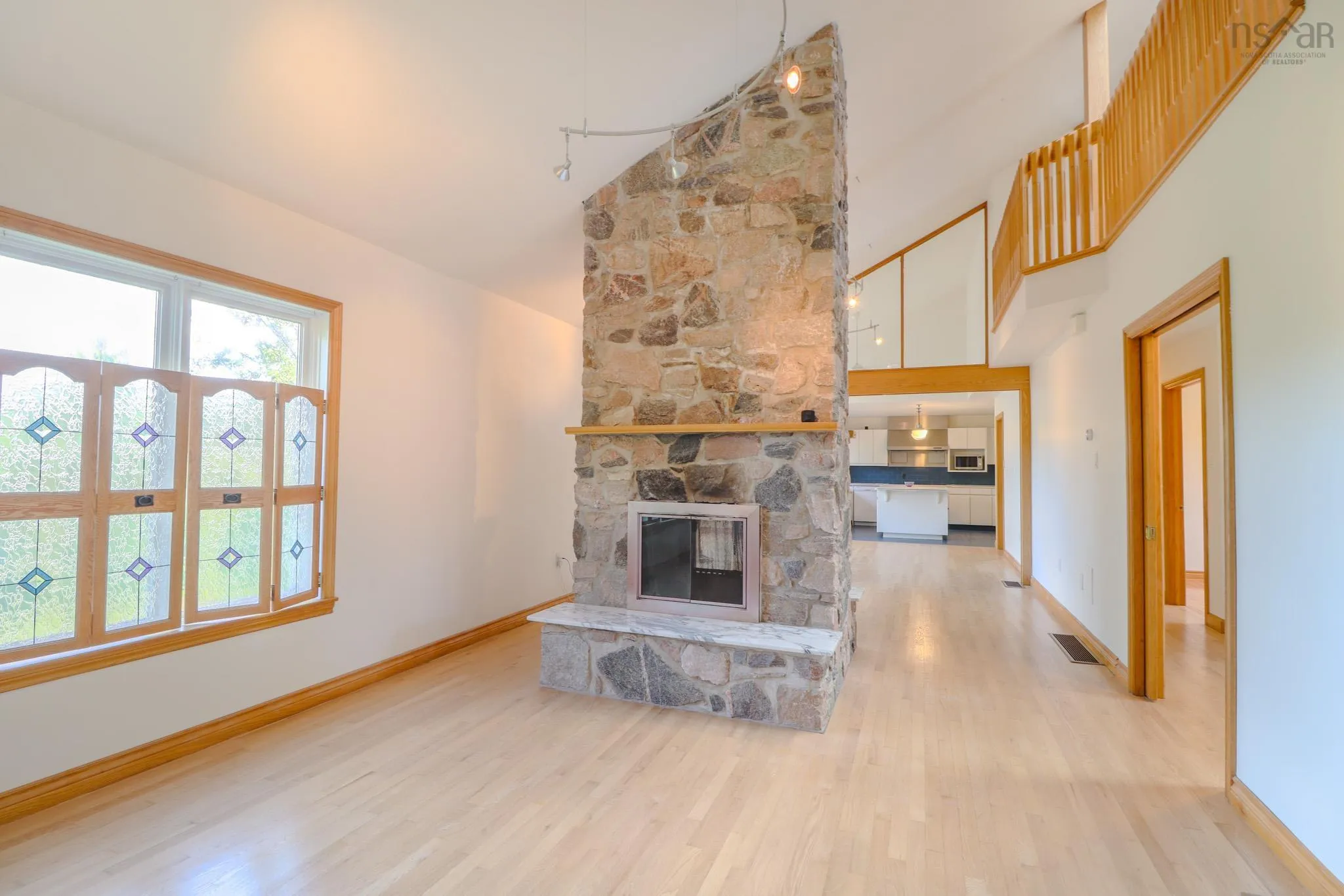 234 Newlands Avenue, Sydney, NS B1S 1Y6, 5 Bedrooms Bedrooms, ,4 BathroomsBathrooms,Residential,For Sale,Newlands,202522229