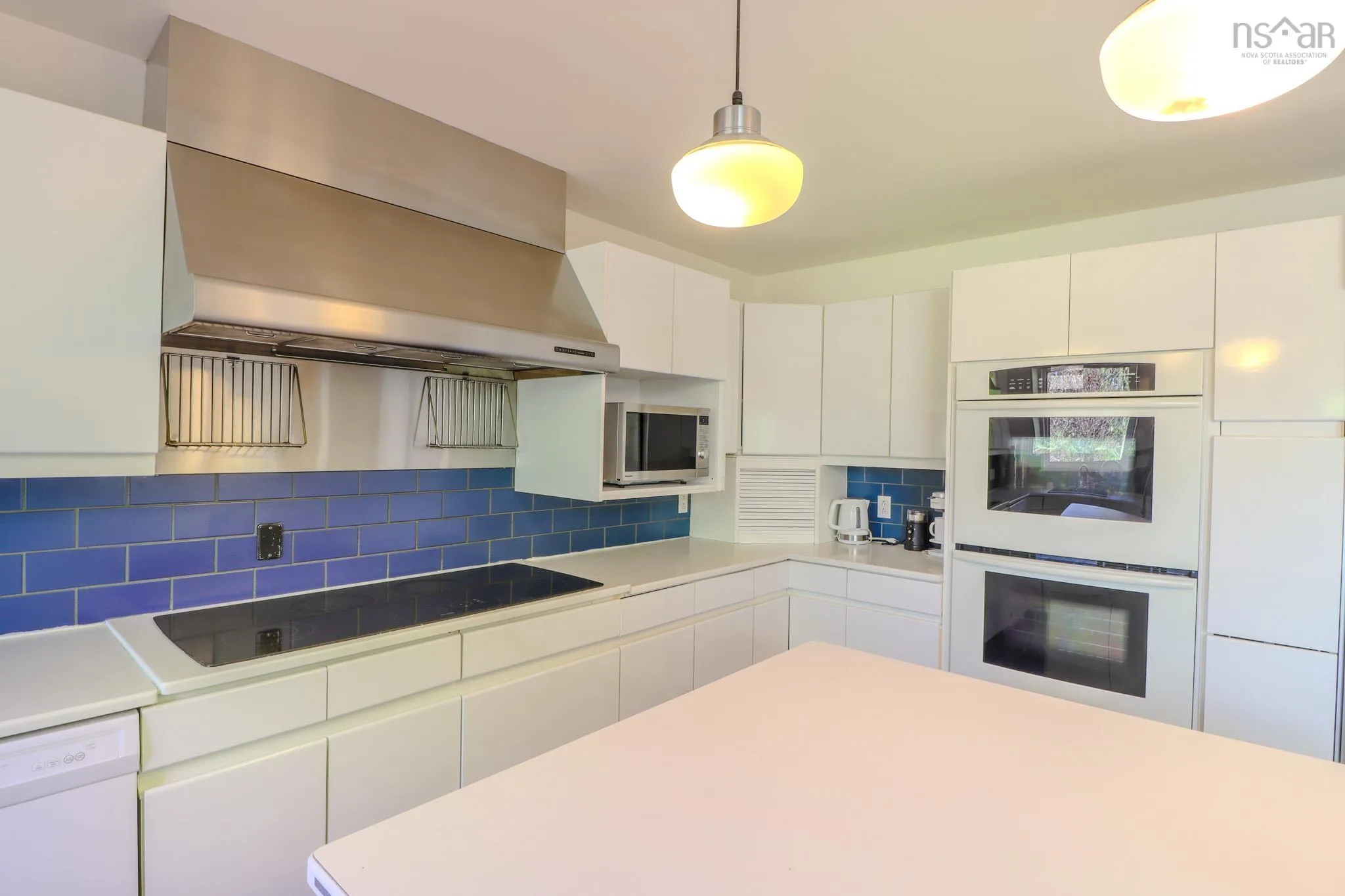 234 Newlands Avenue, Sydney, NS B1S 1Y6, 5 Bedrooms Bedrooms, ,4 BathroomsBathrooms,Residential,For Sale,Newlands,202522229