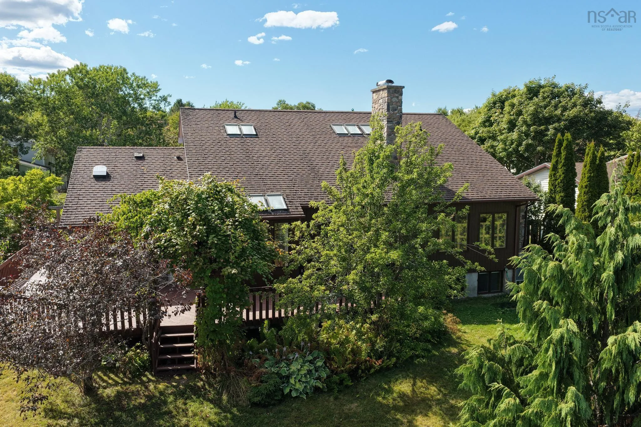 234 Newlands Avenue, Sydney, NS B1S 1Y6, 5 Bedrooms Bedrooms, ,4 BathroomsBathrooms,Residential,For Sale,Newlands,202522229