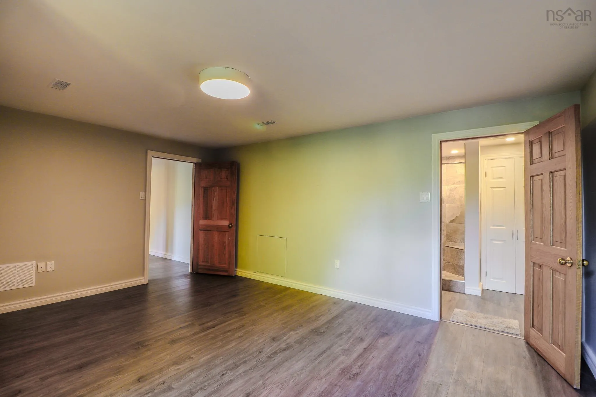234 Newlands Avenue, Sydney, NS B1S 1Y6, 5 Bedrooms Bedrooms, ,4 BathroomsBathrooms,Residential,For Sale,Newlands,202522229