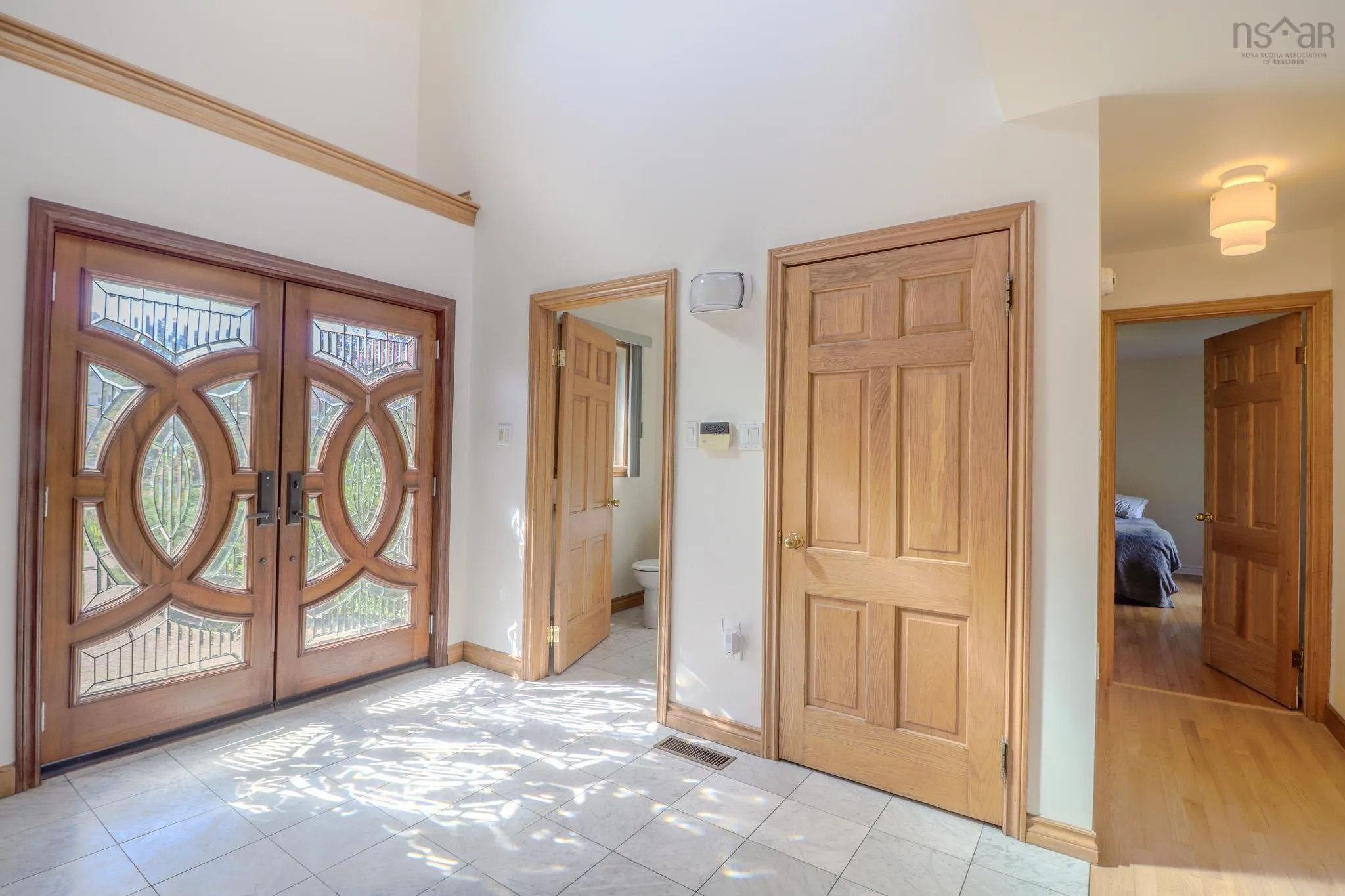 234 Newlands Avenue, Sydney, NS B1S 1Y6, 5 Bedrooms Bedrooms, ,4 BathroomsBathrooms,Residential,For Sale,Newlands,202522229
