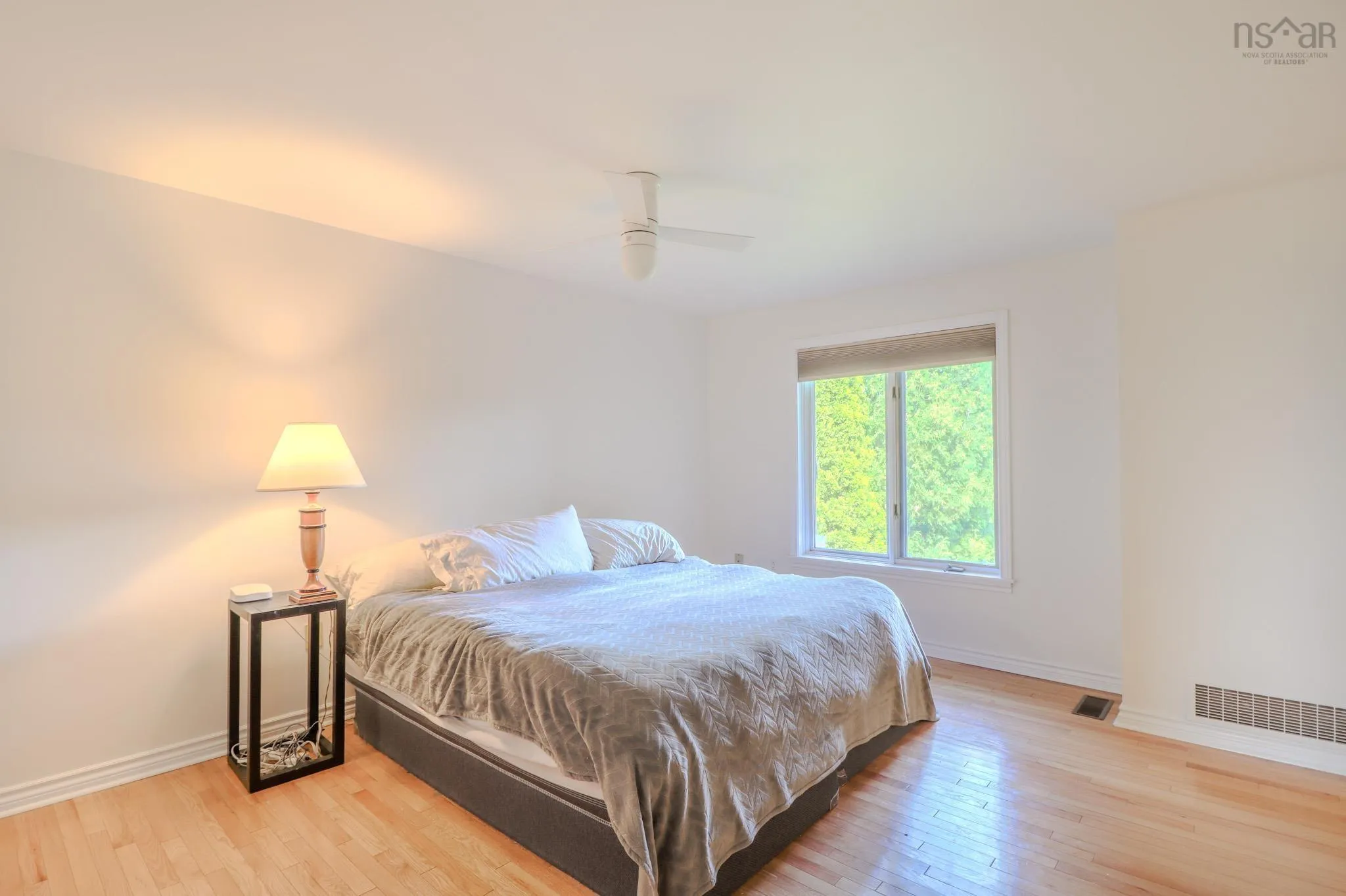 234 Newlands Avenue, Sydney, NS B1S 1Y6, 5 Bedrooms Bedrooms, ,4 BathroomsBathrooms,Residential,For Sale,Newlands,202522229