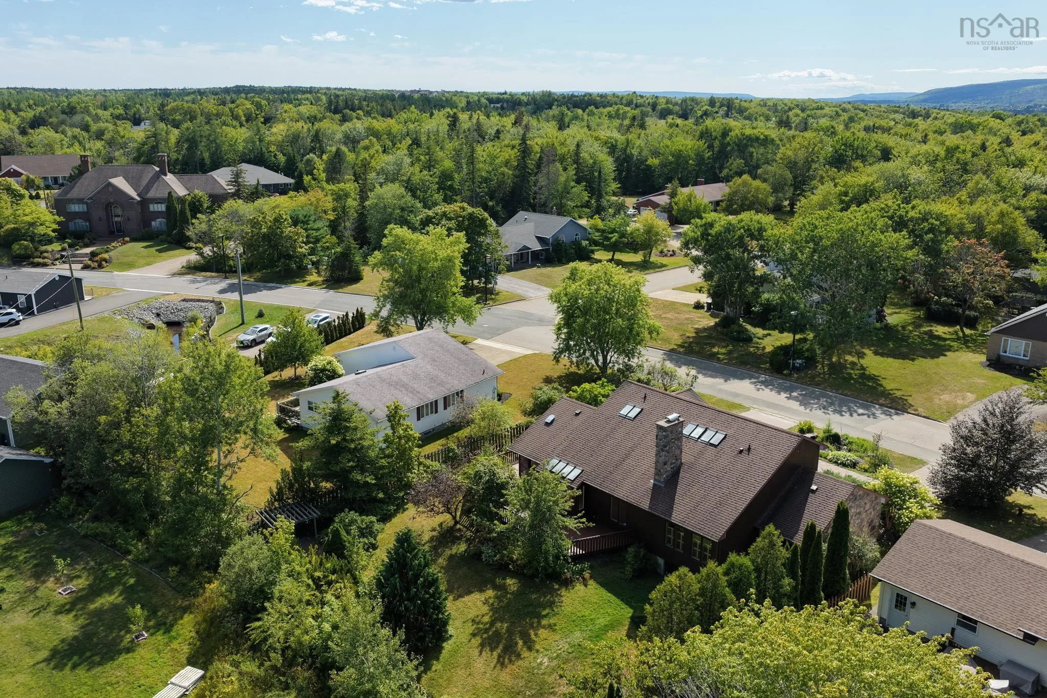 234 Newlands Avenue, Sydney, NS B1S 1Y6, 5 Bedrooms Bedrooms, ,4 BathroomsBathrooms,Residential,For Sale,Newlands,202522229