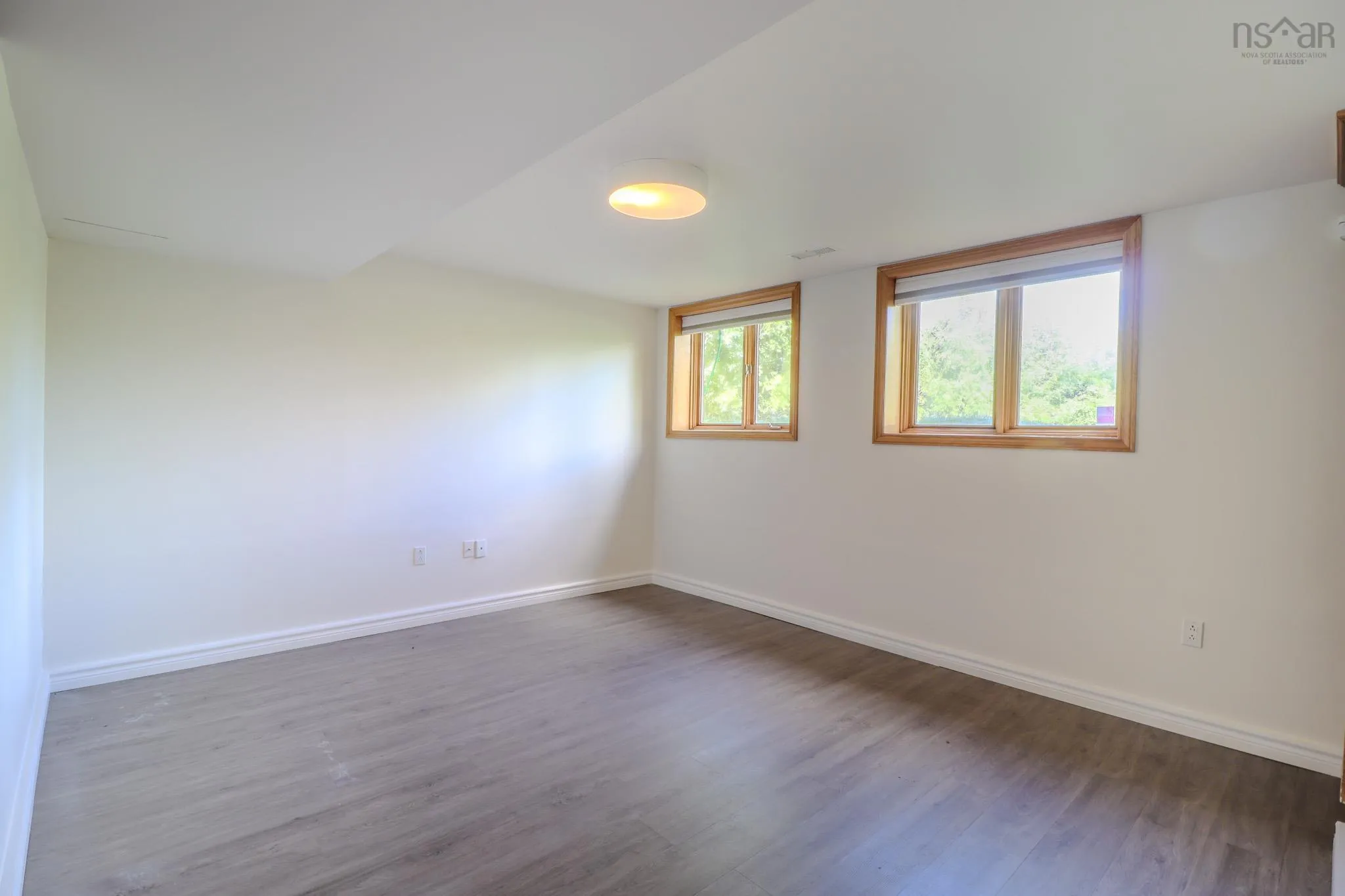 234 Newlands Avenue, Sydney, NS B1S 1Y6, 5 Bedrooms Bedrooms, ,4 BathroomsBathrooms,Residential,For Sale,Newlands,202522229