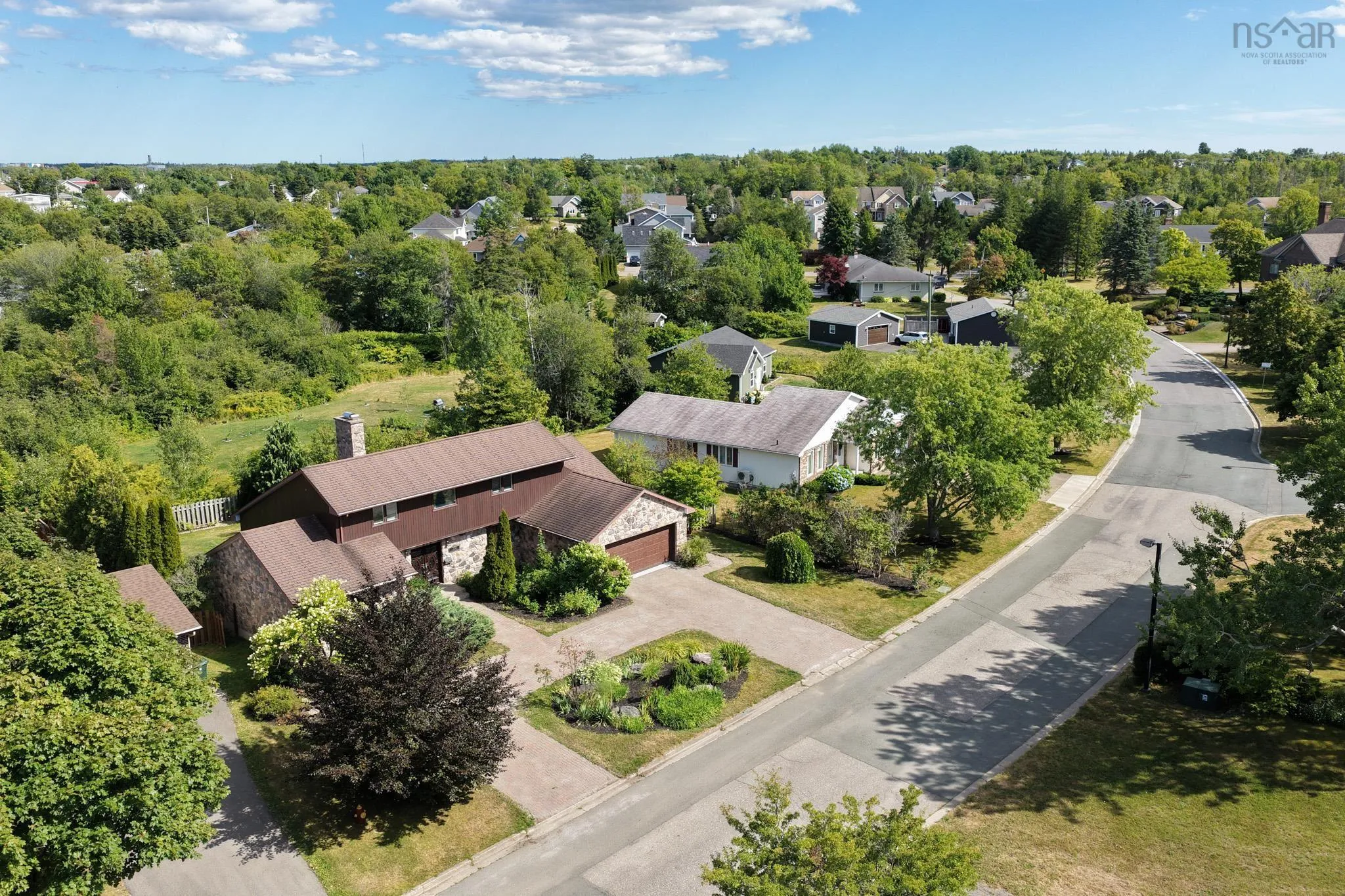 234 Newlands Avenue, Sydney, NS B1S 1Y6, 5 Bedrooms Bedrooms, ,4 BathroomsBathrooms,Residential,For Sale,Newlands,202522229