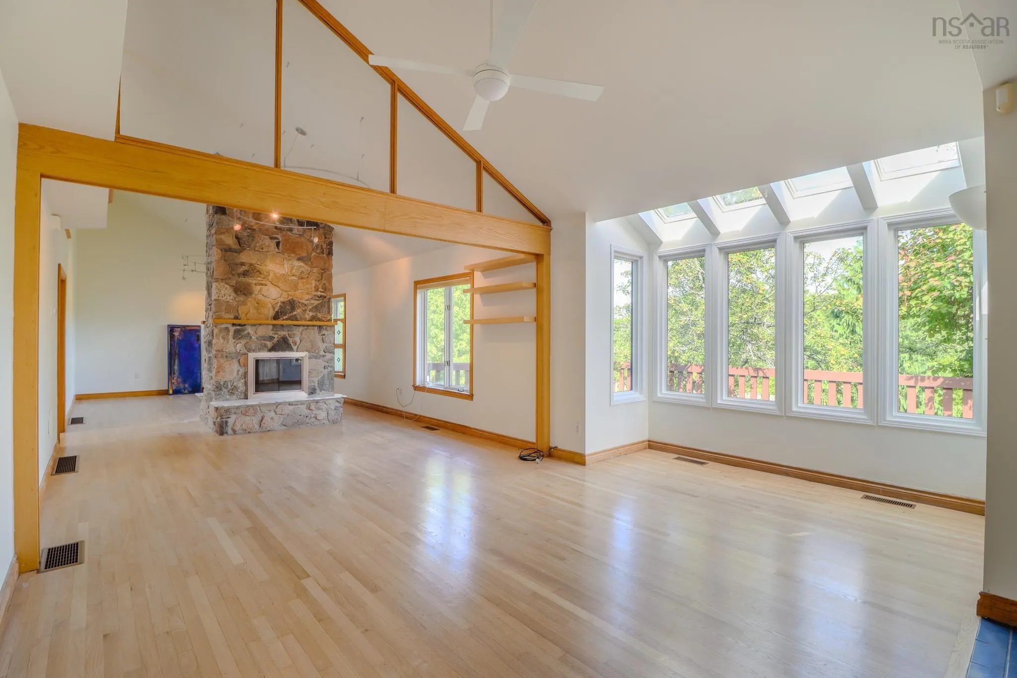 234 Newlands Avenue, Sydney, NS B1S 1Y6, 5 Bedrooms Bedrooms, ,4 BathroomsBathrooms,Residential,For Sale,Newlands,202522229