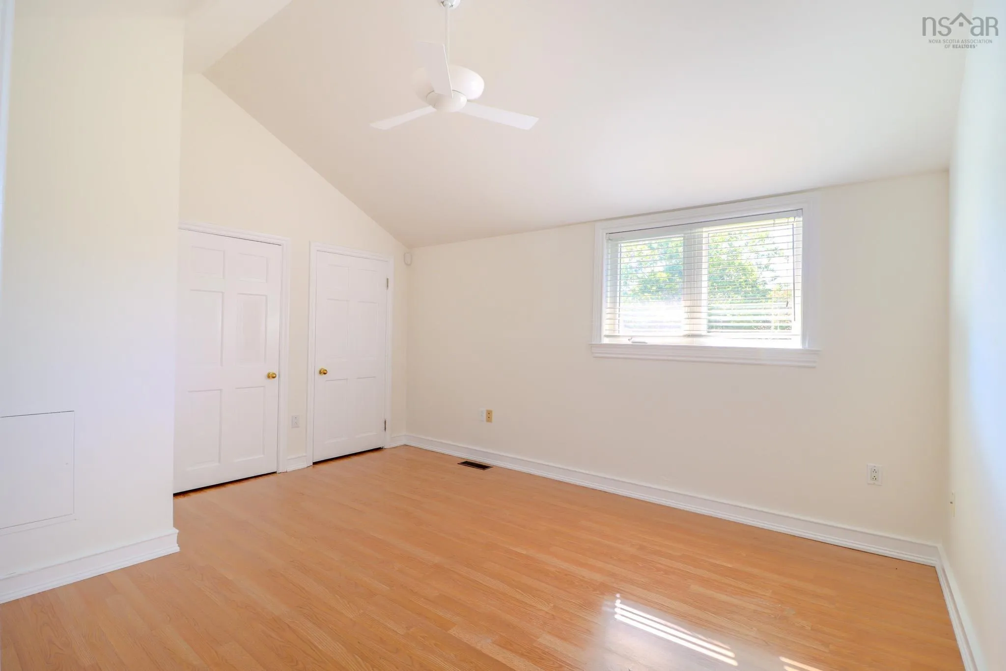 234 Newlands Avenue, Sydney, NS B1S 1Y6, 5 Bedrooms Bedrooms, ,4 BathroomsBathrooms,Residential,For Sale,Newlands,202522229