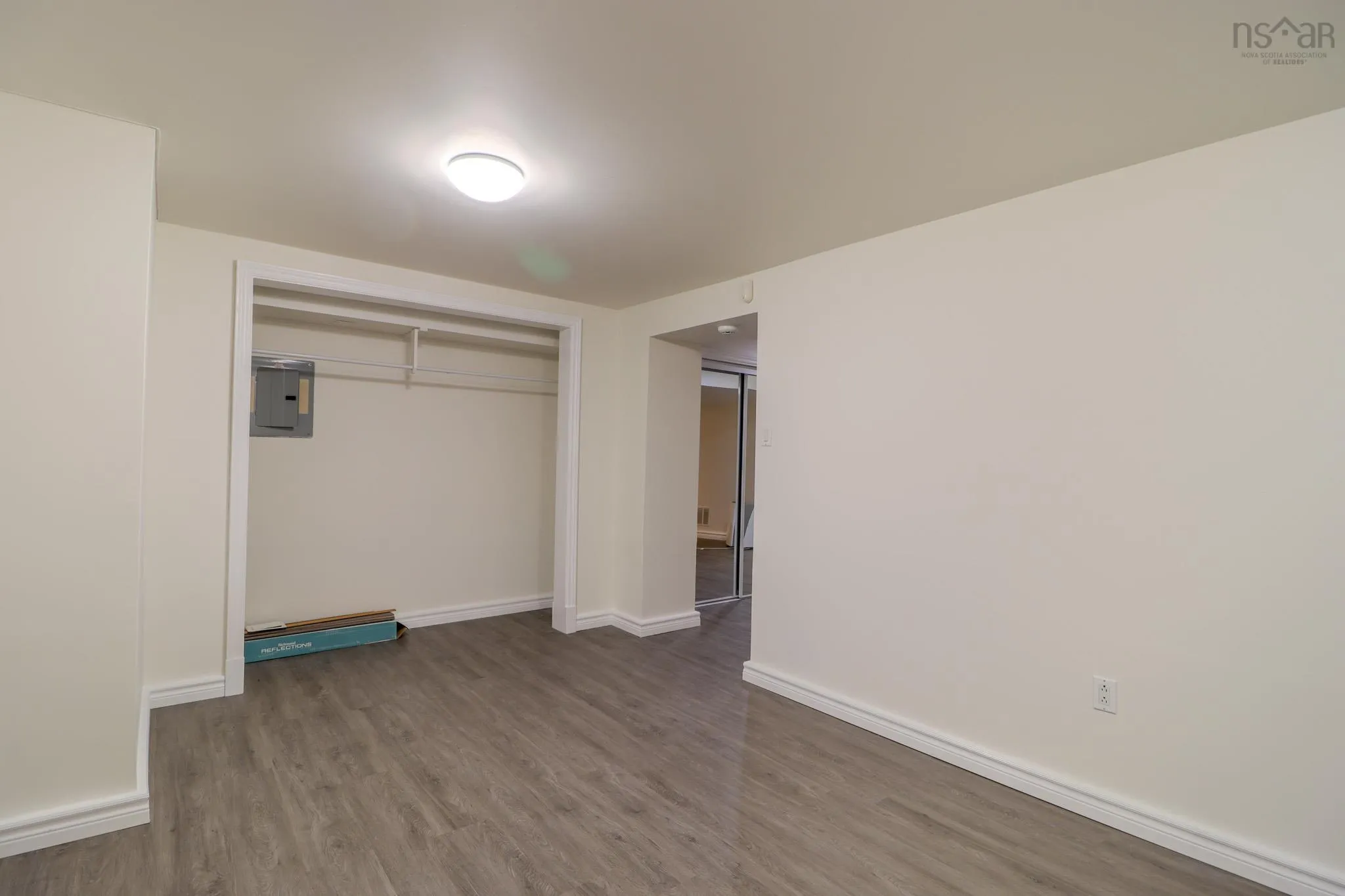 234 Newlands Avenue, Sydney, NS B1S 1Y6, 5 Bedrooms Bedrooms, ,4 BathroomsBathrooms,Residential,For Sale,Newlands,202522229