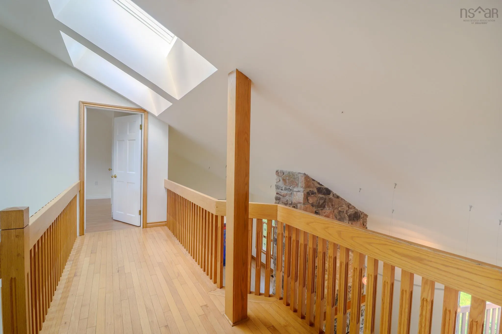 234 Newlands Avenue, Sydney, NS B1S 1Y6, 5 Bedrooms Bedrooms, ,4 BathroomsBathrooms,Residential,For Sale,Newlands,202522229