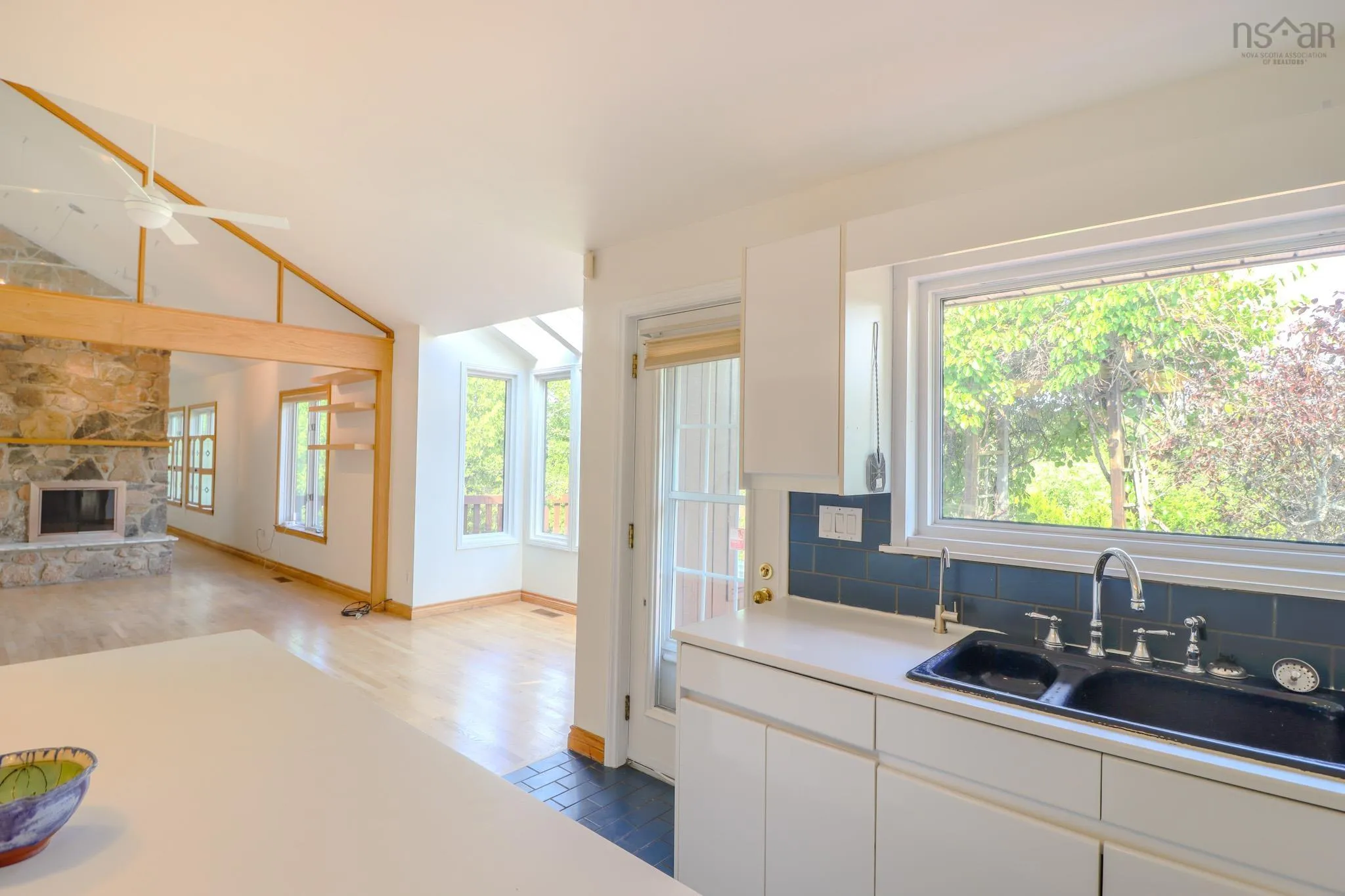 234 Newlands Avenue, Sydney, NS B1S 1Y6, 5 Bedrooms Bedrooms, ,4 BathroomsBathrooms,Residential,For Sale,Newlands,202522229