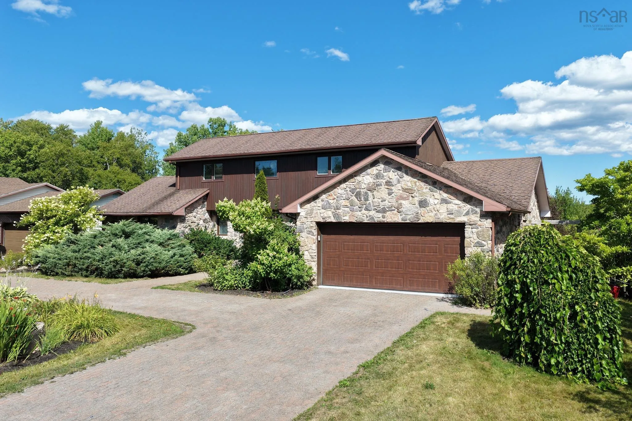 234 Newlands Avenue, Sydney, NS B1S 1Y6, 5 Bedrooms Bedrooms, ,4 BathroomsBathrooms,Residential,For Sale,Newlands,202522229