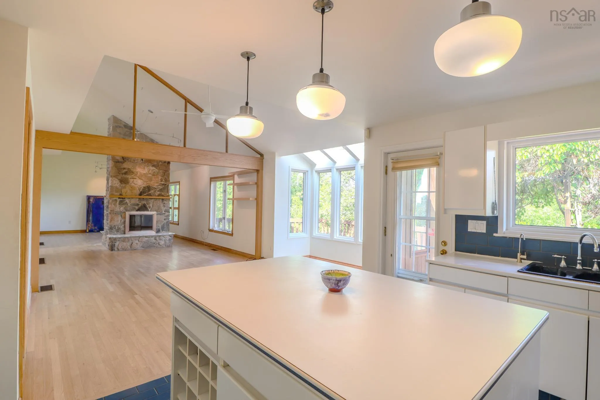 234 Newlands Avenue, Sydney, NS B1S 1Y6, 5 Bedrooms Bedrooms, ,4 BathroomsBathrooms,Residential,For Sale,Newlands,202522229