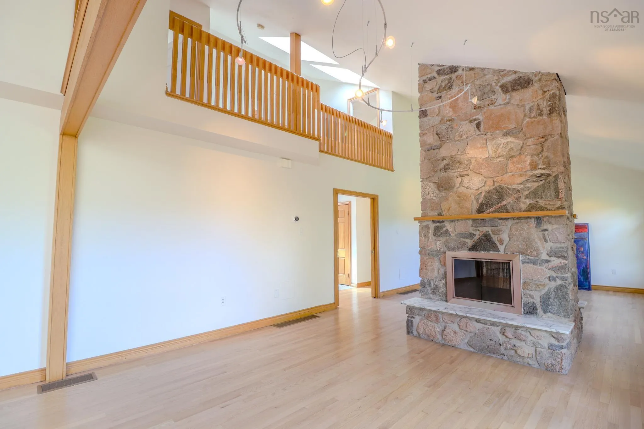 234 Newlands Avenue, Sydney, NS B1S 1Y6, 5 Bedrooms Bedrooms, ,4 BathroomsBathrooms,Residential,For Sale,Newlands,202522229