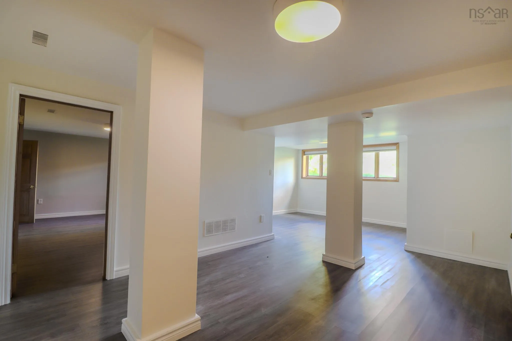 234 Newlands Avenue, Sydney, NS B1S 1Y6, 5 Bedrooms Bedrooms, ,4 BathroomsBathrooms,Residential,For Sale,Newlands,202522229