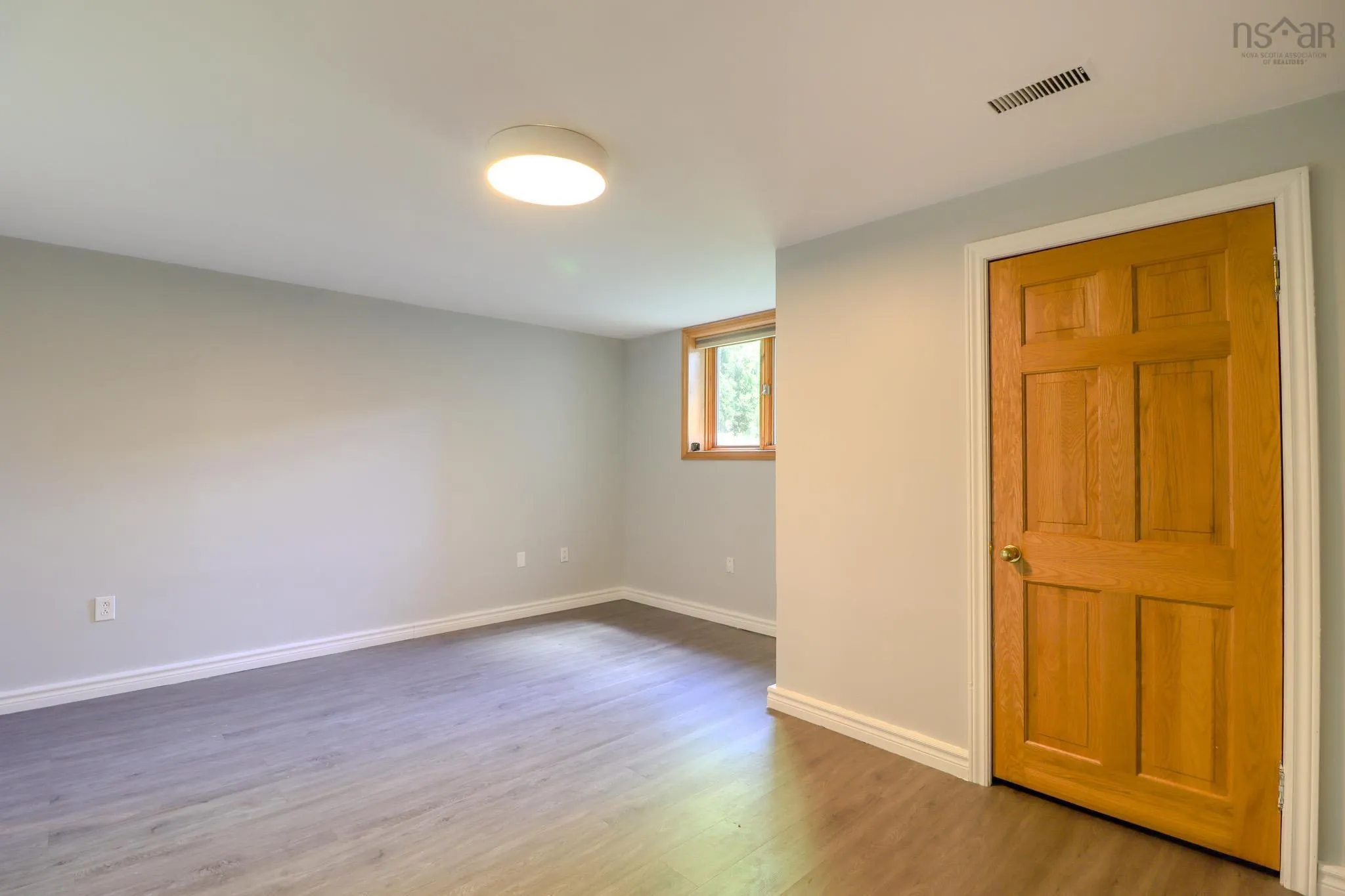 234 Newlands Avenue, Sydney, NS B1S 1Y6, 5 Bedrooms Bedrooms, ,4 BathroomsBathrooms,Residential,For Sale,Newlands,202522229