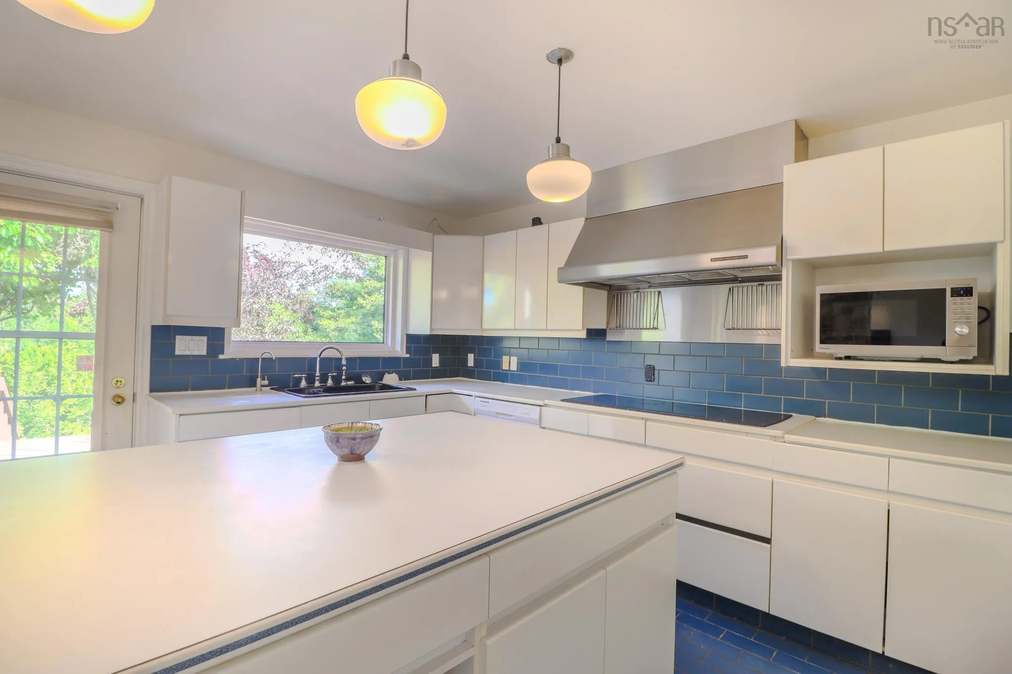 234 Newlands Avenue, Sydney, NS B1S 1Y6, 5 Bedrooms Bedrooms, ,4 BathroomsBathrooms,Residential,For Sale,Newlands,202522229