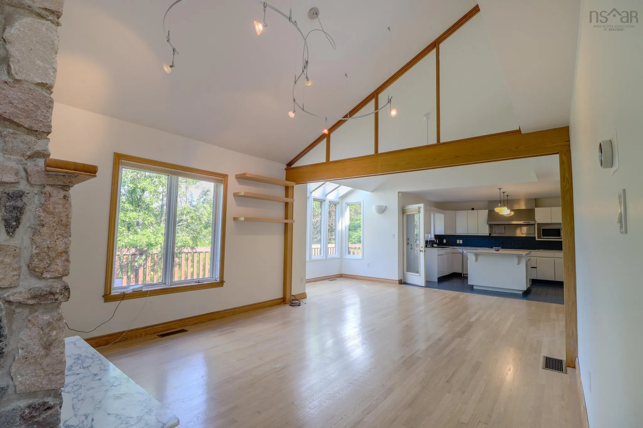 234 Newlands Avenue, Sydney, NS B1S 1Y6, 5 Bedrooms Bedrooms, ,4 BathroomsBathrooms,Residential,For Sale,Newlands,202522229