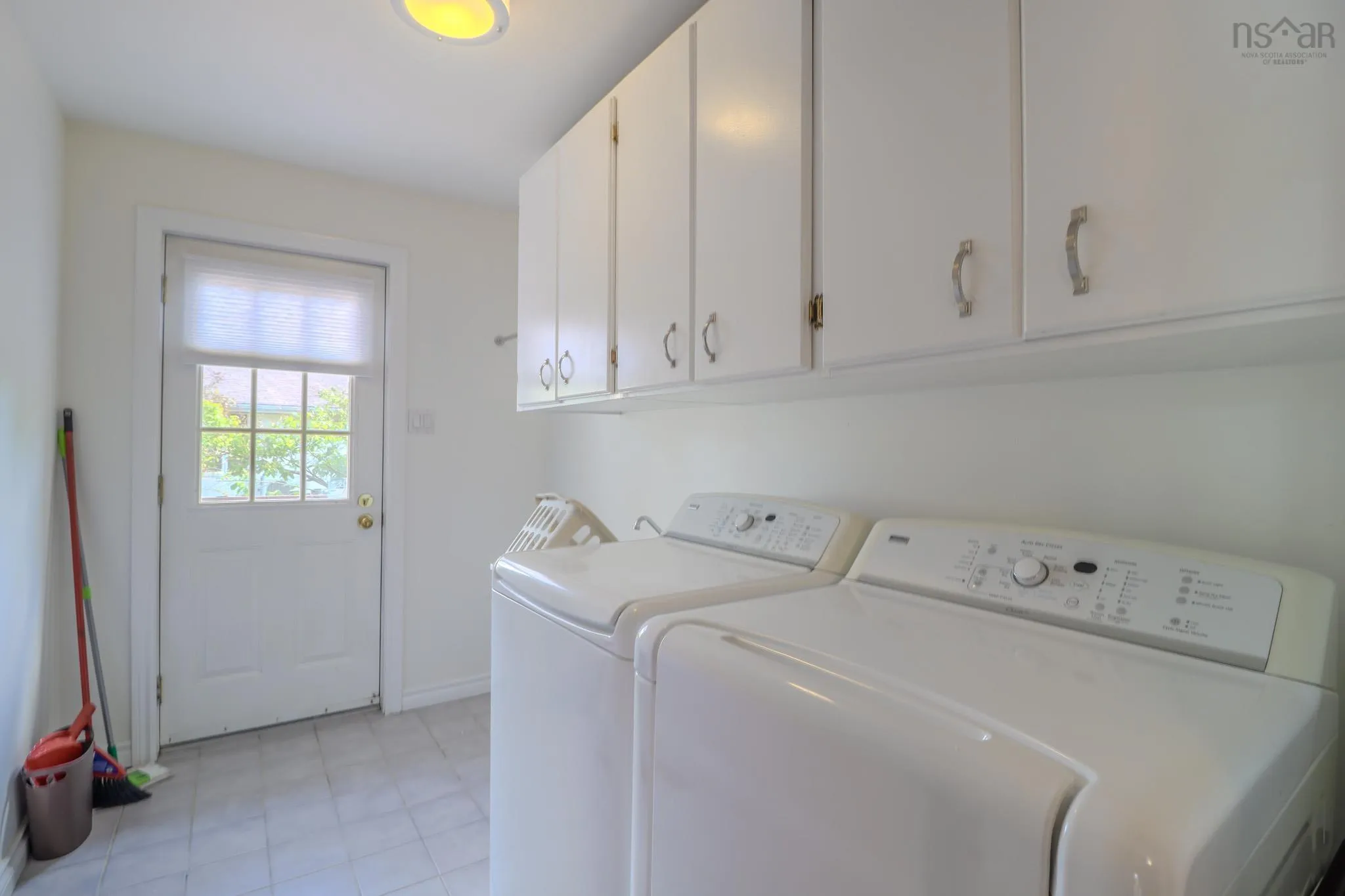 234 Newlands Avenue, Sydney, NS B1S 1Y6, 5 Bedrooms Bedrooms, ,4 BathroomsBathrooms,Residential,For Sale,Newlands,202522229