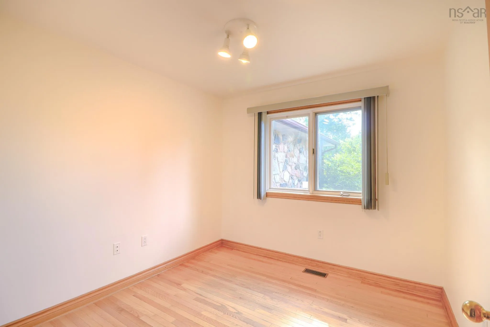 234 Newlands Avenue, Sydney, NS B1S 1Y6, 5 Bedrooms Bedrooms, ,4 BathroomsBathrooms,Residential,For Sale,Newlands,202522229