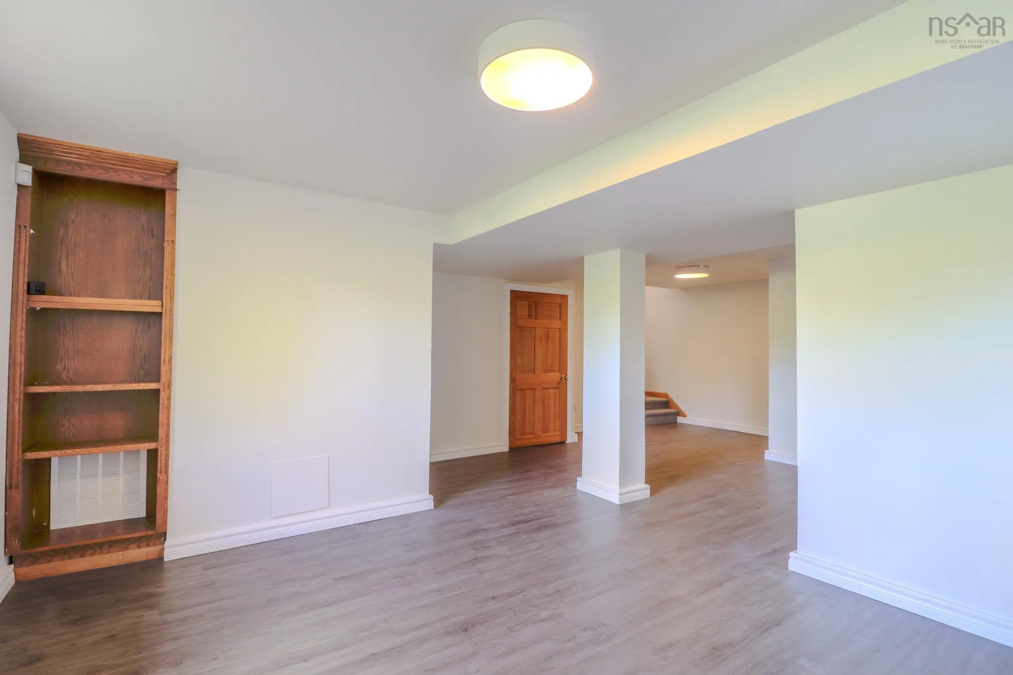 234 Newlands Avenue, Sydney, NS B1S 1Y6, 5 Bedrooms Bedrooms, ,4 BathroomsBathrooms,Residential,For Sale,Newlands,202522229