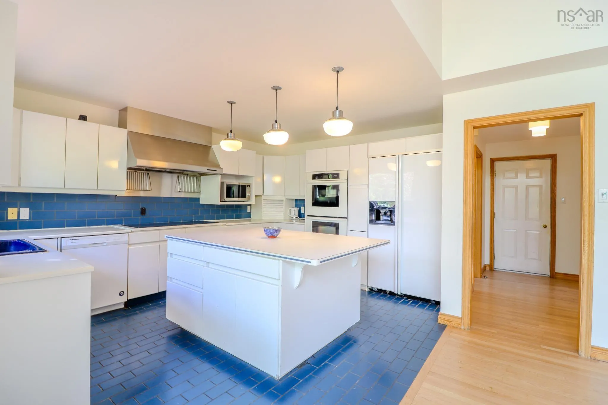 234 Newlands Avenue, Sydney, NS B1S 1Y6, 5 Bedrooms Bedrooms, ,4 BathroomsBathrooms,Residential,For Sale,Newlands,202522229