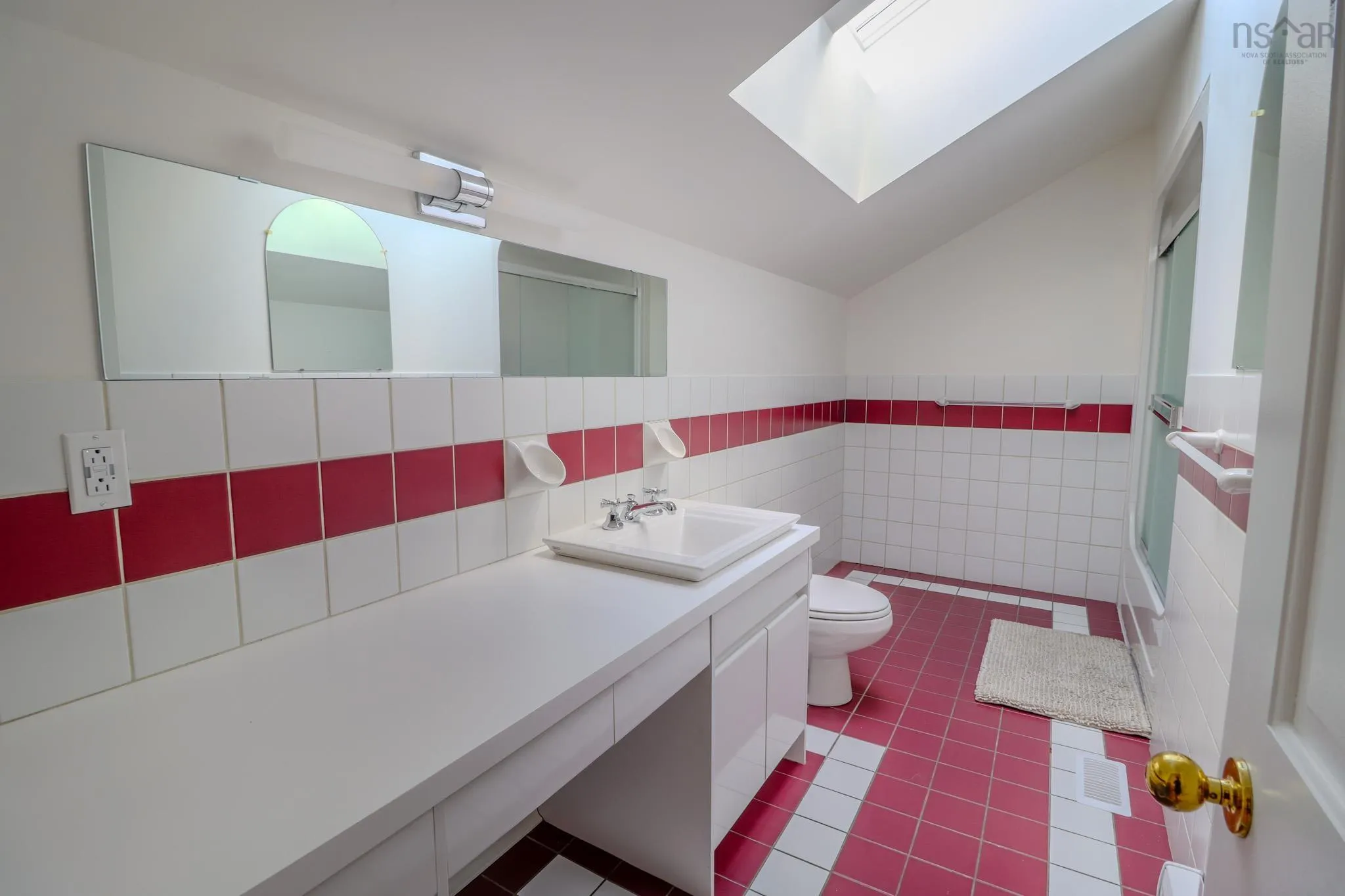 234 Newlands Avenue, Sydney, NS B1S 1Y6, 5 Bedrooms Bedrooms, ,4 BathroomsBathrooms,Residential,For Sale,Newlands,202522229