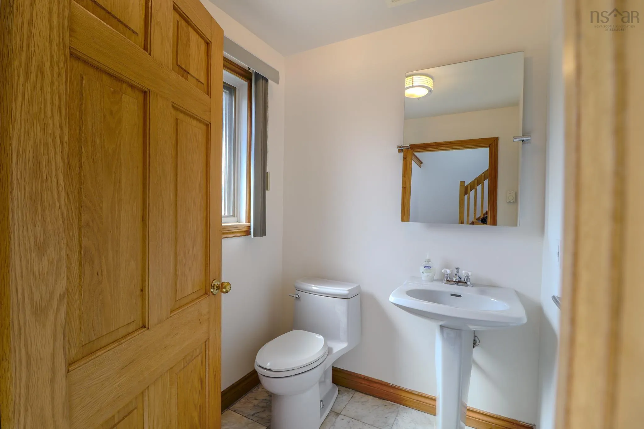 234 Newlands Avenue, Sydney, NS B1S 1Y6, 5 Bedrooms Bedrooms, ,4 BathroomsBathrooms,Residential,For Sale,Newlands,202522229