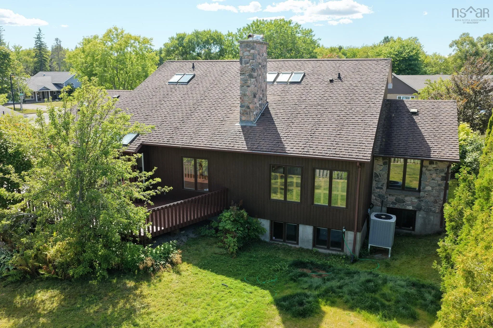 234 Newlands Avenue, Sydney, NS B1S 1Y6, 5 Bedrooms Bedrooms, ,4 BathroomsBathrooms,Residential,For Sale,Newlands,202522229
