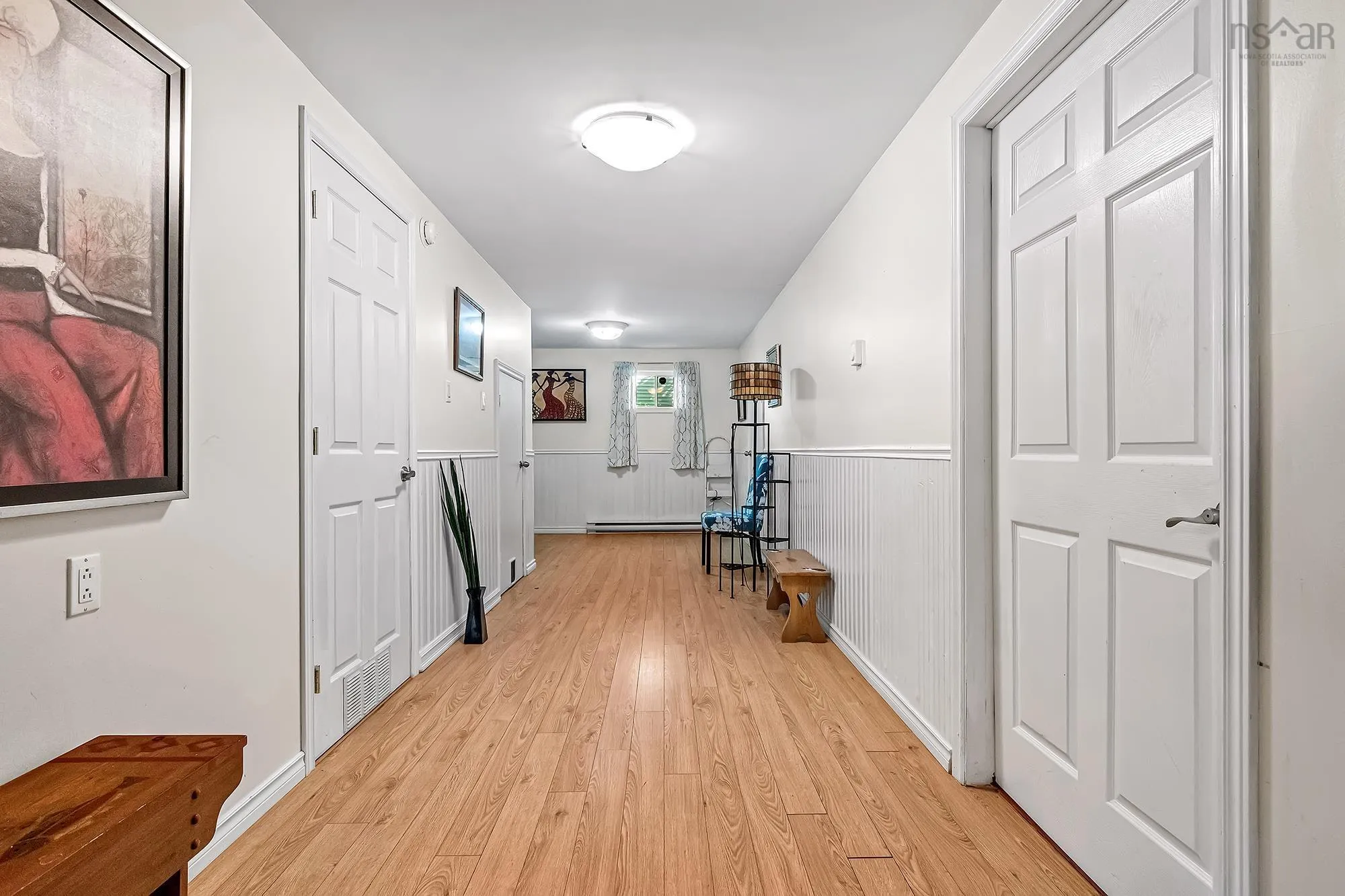 216 High Street, Bedford, NS B4A 1M6, 3 Bedrooms Bedrooms, ,2 BathroomsBathrooms,Residential,For Sale,High,202523943