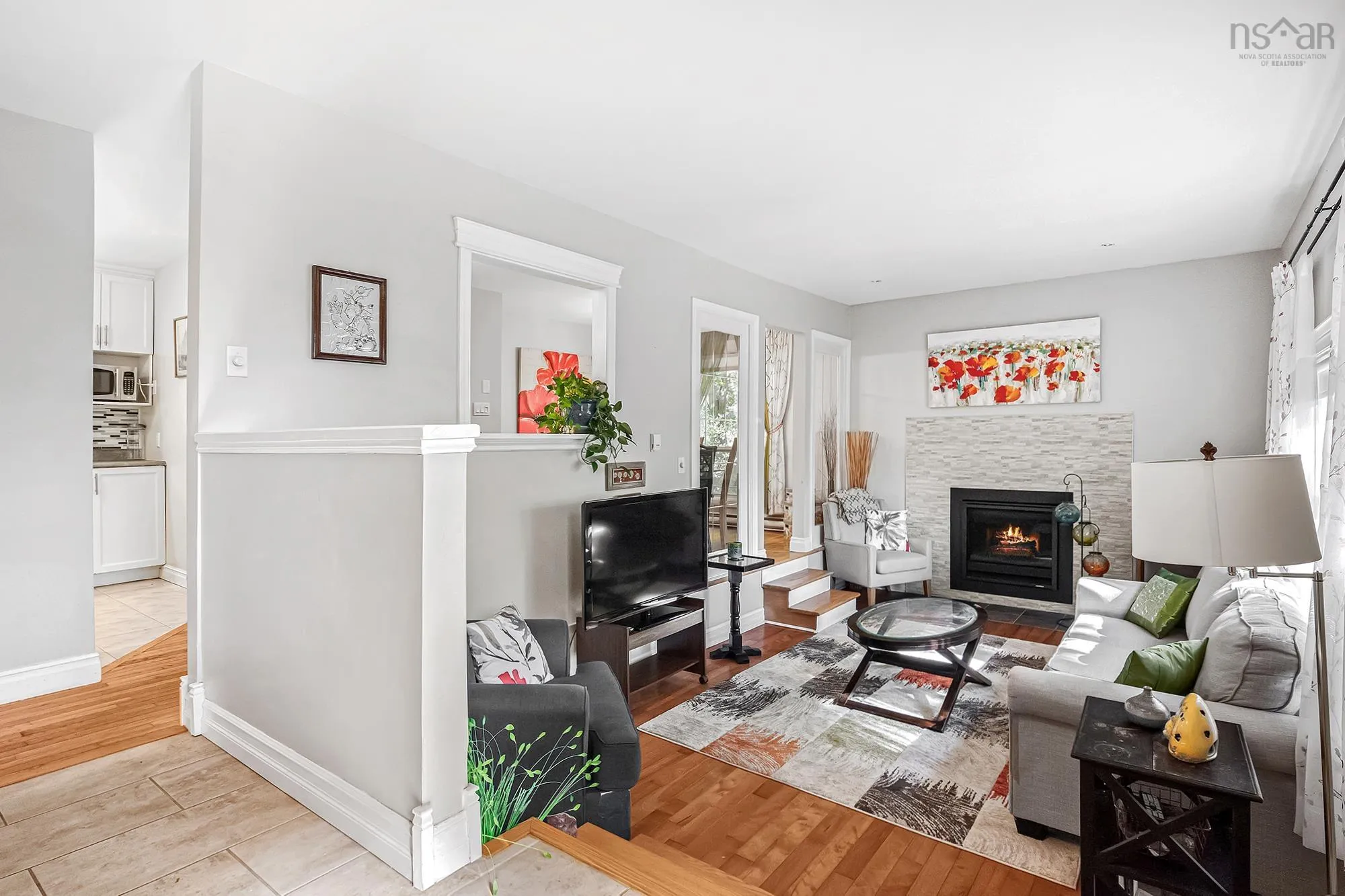 216 High Street, Bedford, NS B4A 1M6, 3 Bedrooms Bedrooms, ,2 BathroomsBathrooms,Residential,For Sale,High,202523943