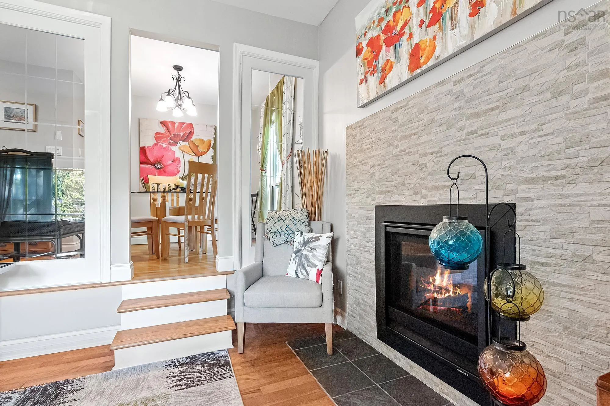 216 High Street, Bedford, NS B4A 1M6, 3 Bedrooms Bedrooms, ,2 BathroomsBathrooms,Residential,For Sale,High,202523943