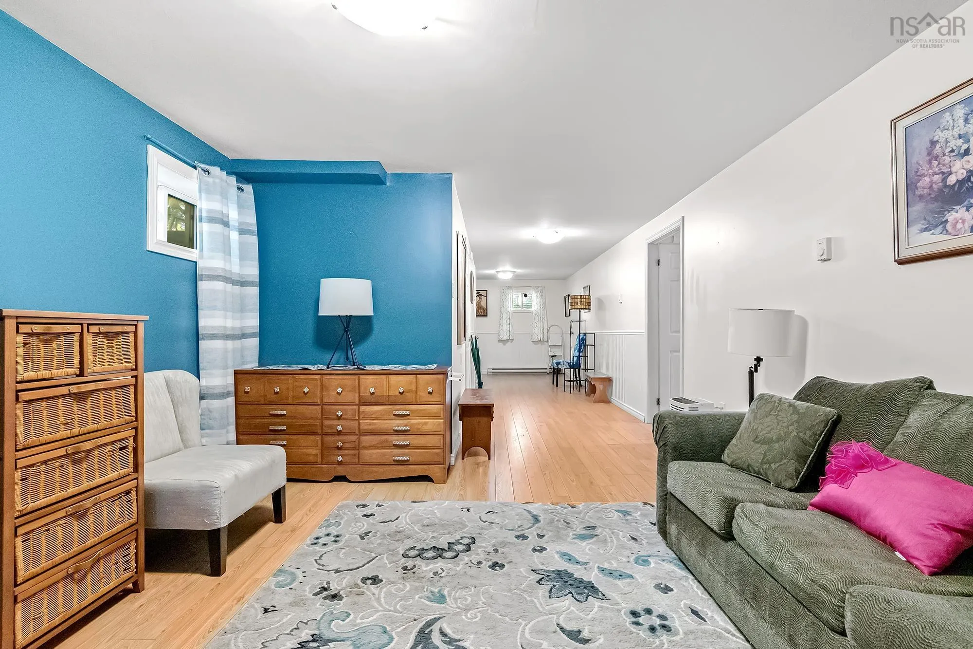 216 High Street, Bedford, NS B4A 1M6, 3 Bedrooms Bedrooms, ,2 BathroomsBathrooms,Residential,For Sale,High,202523943