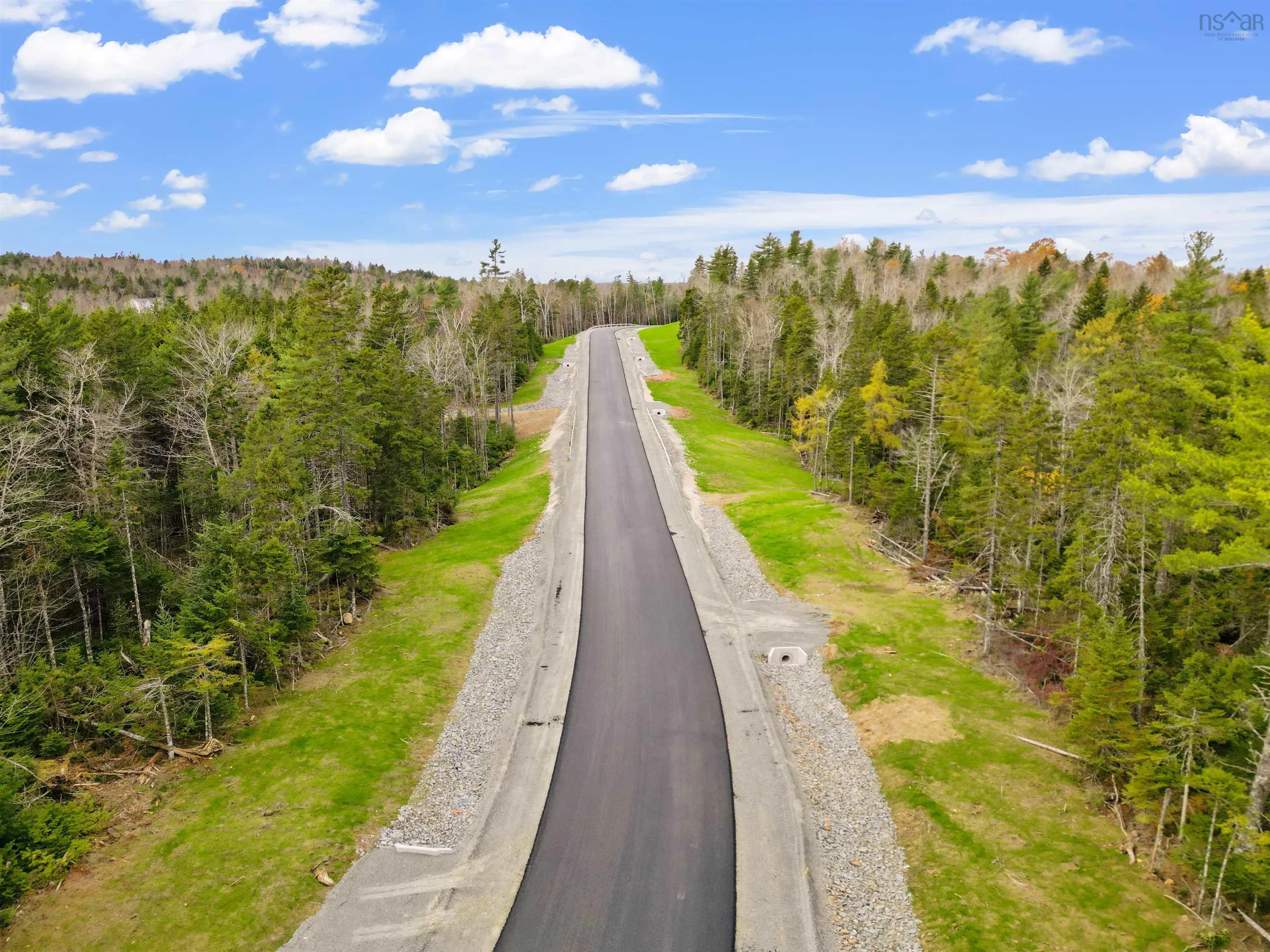 Quail Ridge Lot 565, Beaver Bank Ns B4g 0g8, 3 Bedrooms Bedrooms, ,3 BathroomsBathrooms,Residential,For Sale,Quail,202407473