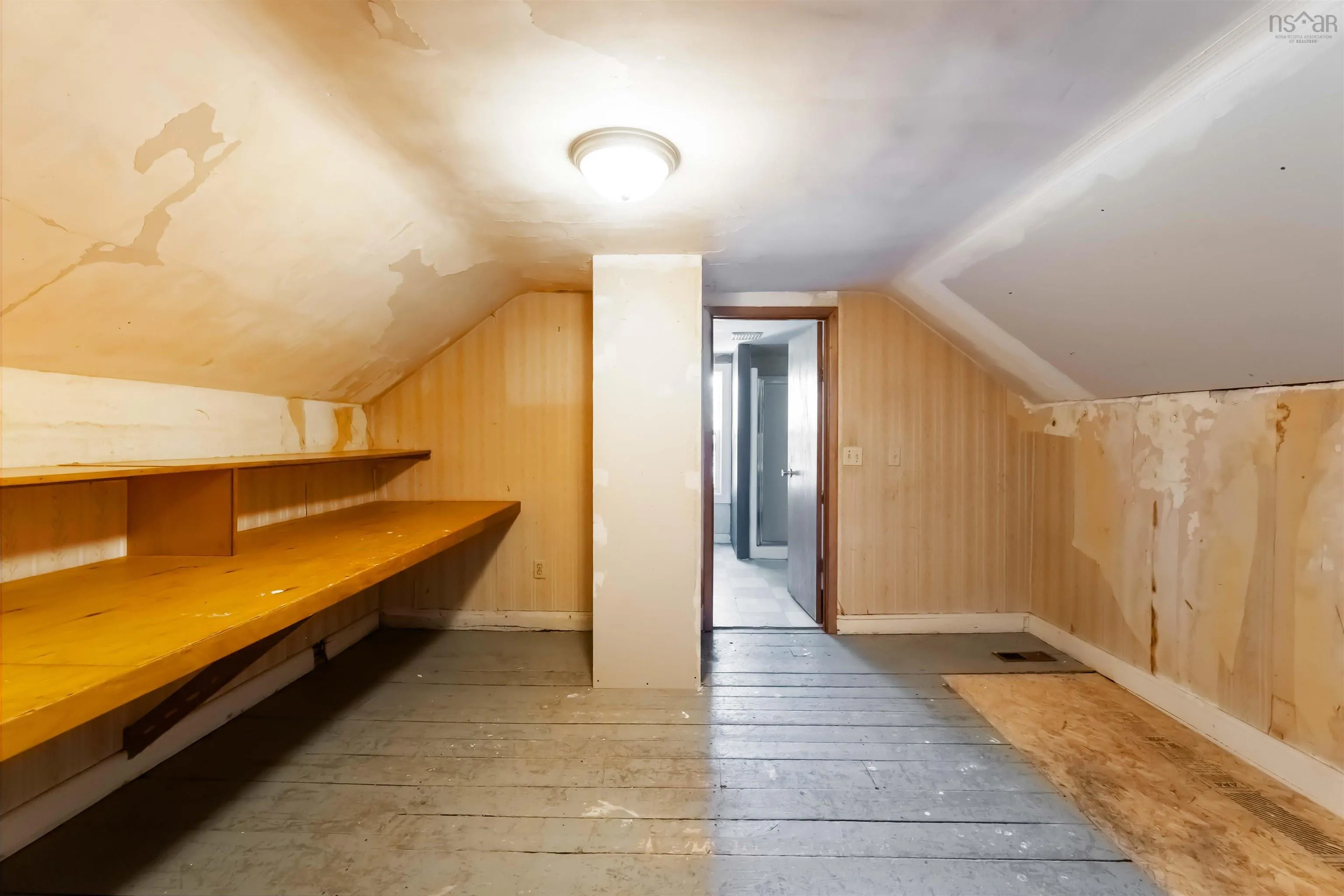 736 Cambridge Road, Cambridge, NS B0P 1G0, 5 Bedrooms Bedrooms, ,2 BathroomsBathrooms,Residential,For Sale,Cambridge,202523549
