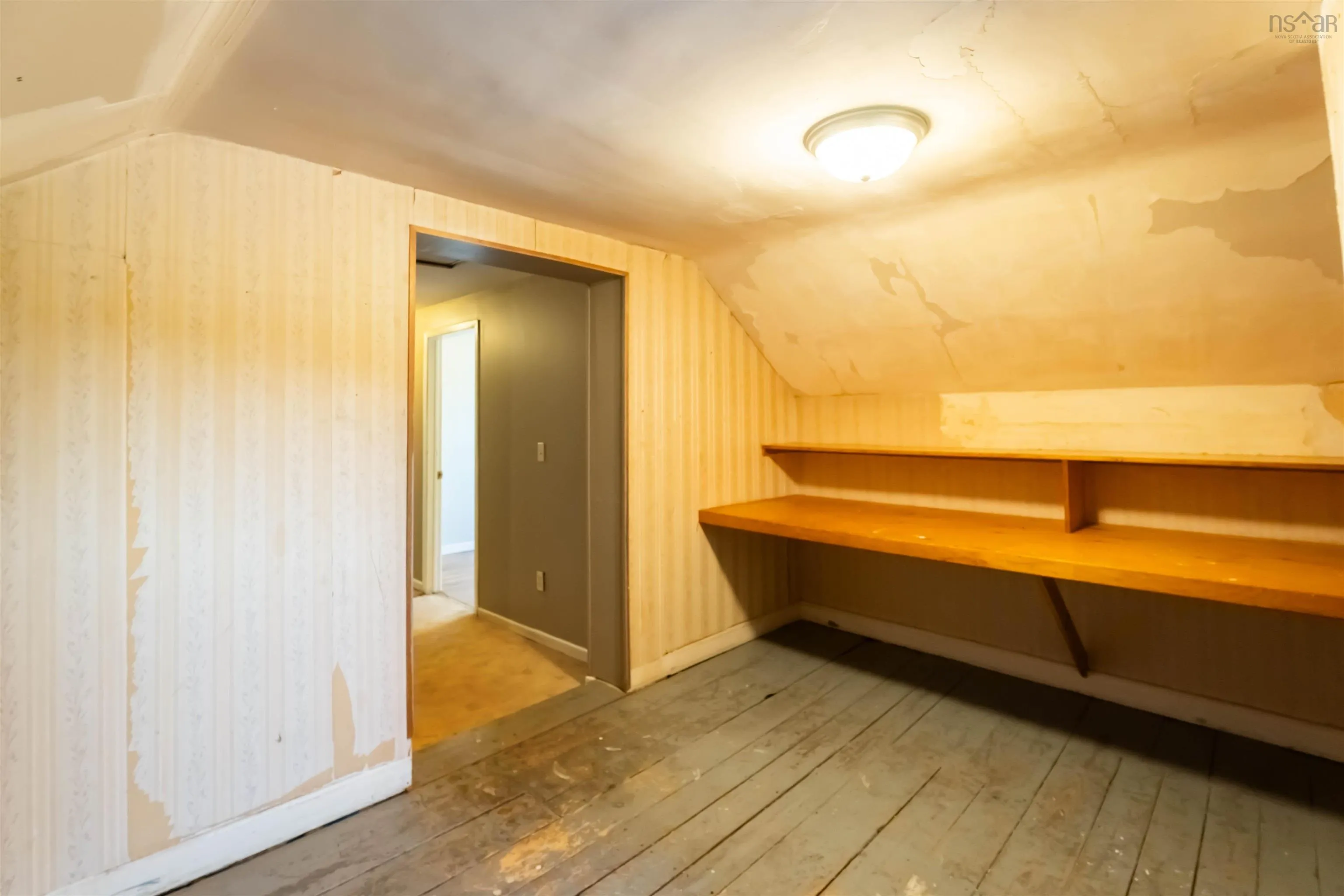736 Cambridge Road, Cambridge, NS B0P 1G0, 5 Bedrooms Bedrooms, ,2 BathroomsBathrooms,Residential,For Sale,Cambridge,202523549