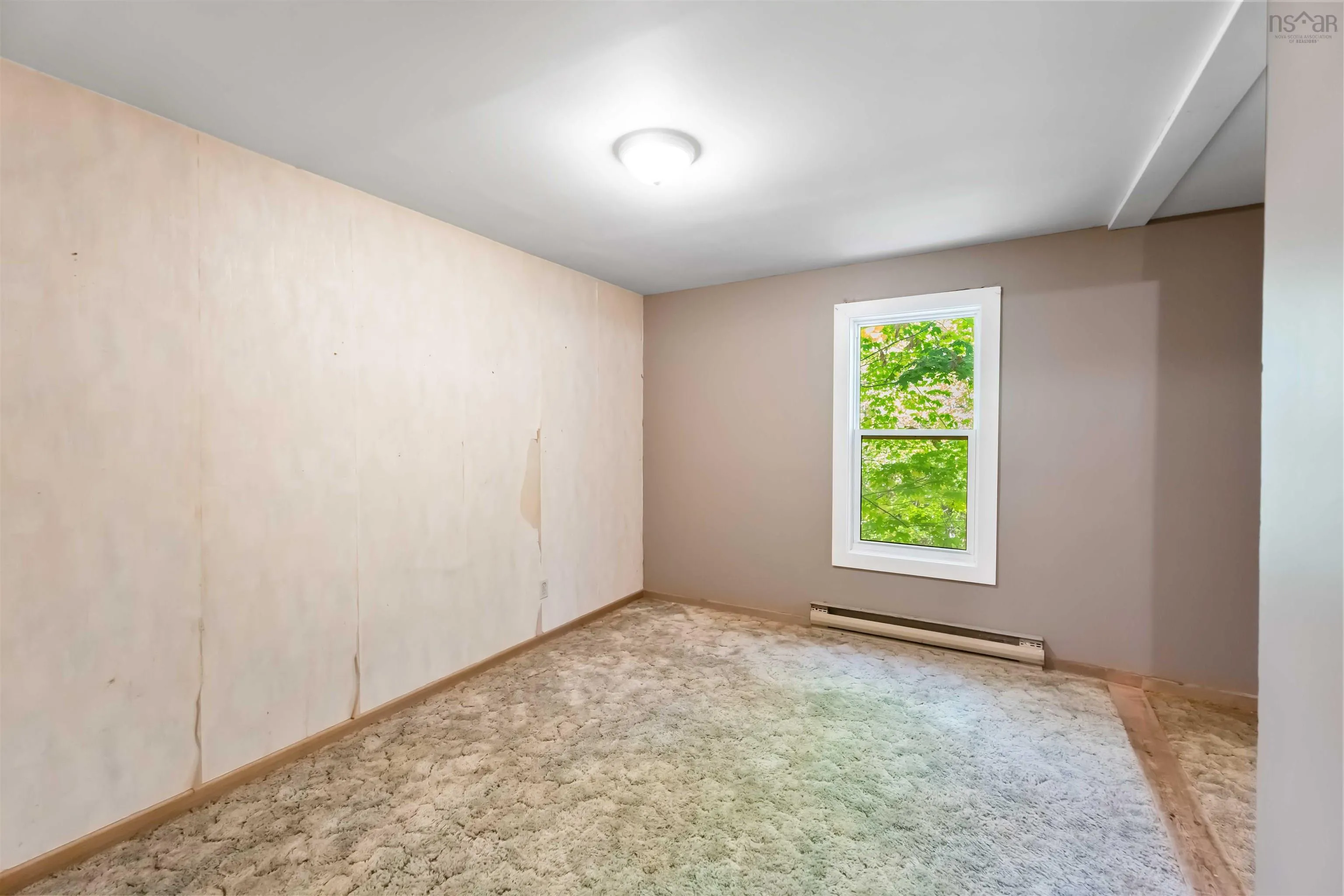 736 Cambridge Road, Cambridge, NS B0P 1G0, 5 Bedrooms Bedrooms, ,2 BathroomsBathrooms,Residential,For Sale,Cambridge,202523549