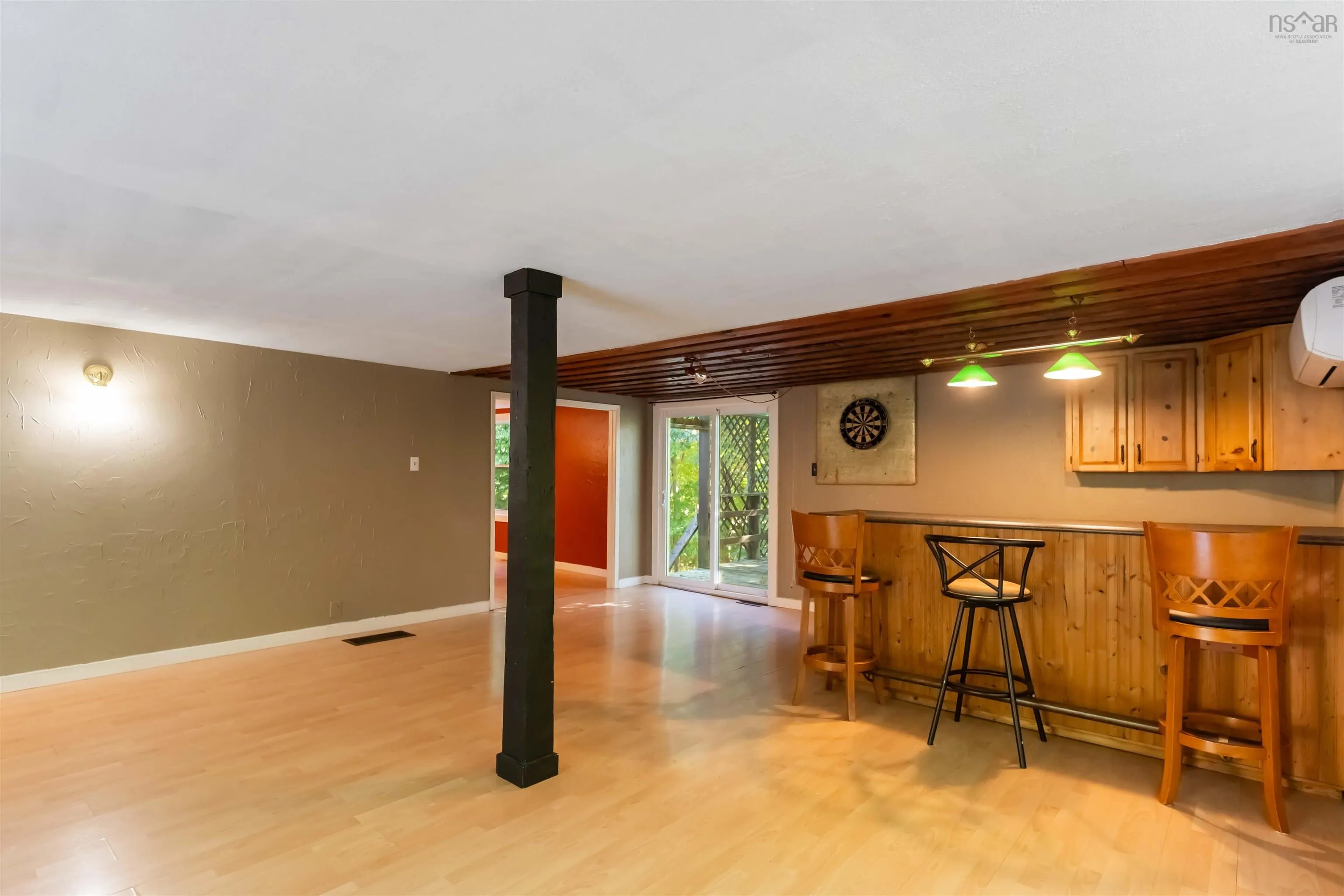 736 Cambridge Road, Cambridge, NS B0P 1G0, 5 Bedrooms Bedrooms, ,2 BathroomsBathrooms,Residential,For Sale,Cambridge,202523549