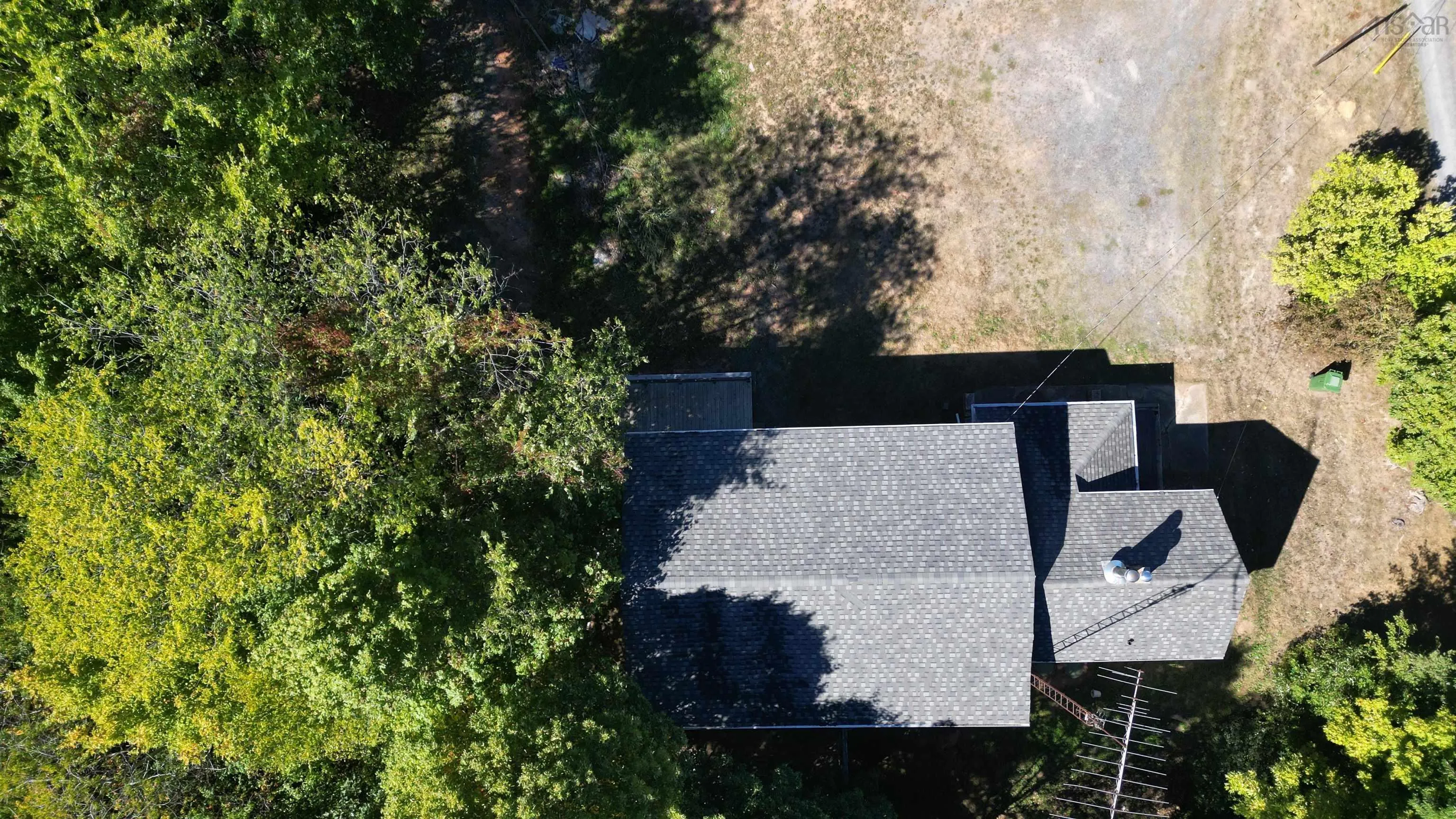 736 Cambridge Road, Cambridge, NS B0P 1G0, 5 Bedrooms Bedrooms, ,2 BathroomsBathrooms,Residential,For Sale,Cambridge,202523549
