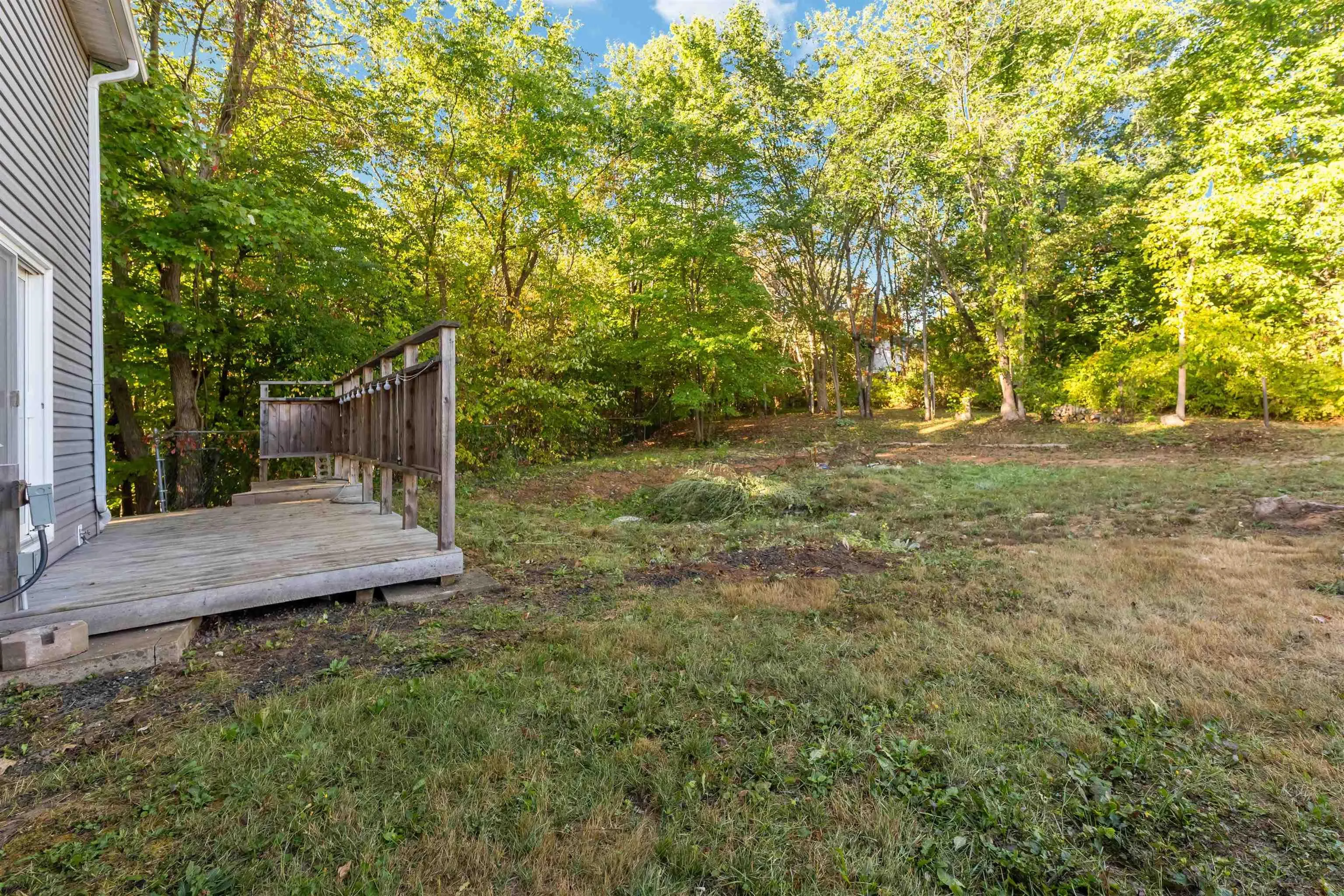 736 Cambridge Road, Cambridge, NS B0P 1G0, 5 Bedrooms Bedrooms, ,2 BathroomsBathrooms,Residential,For Sale,Cambridge,202523549